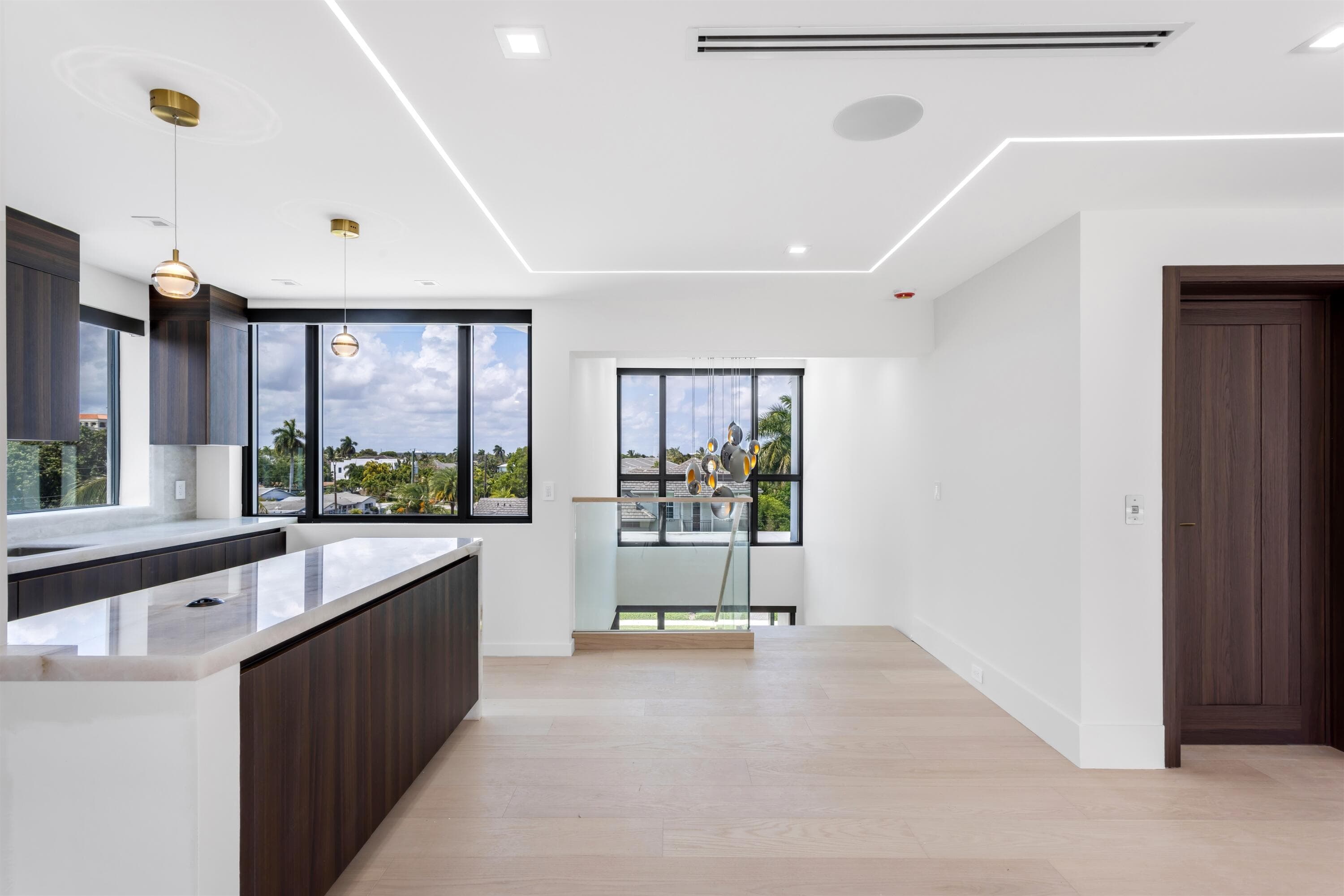 310 NE 2nd Street, Boca Raton, FL 33432 — photo 38 of 50