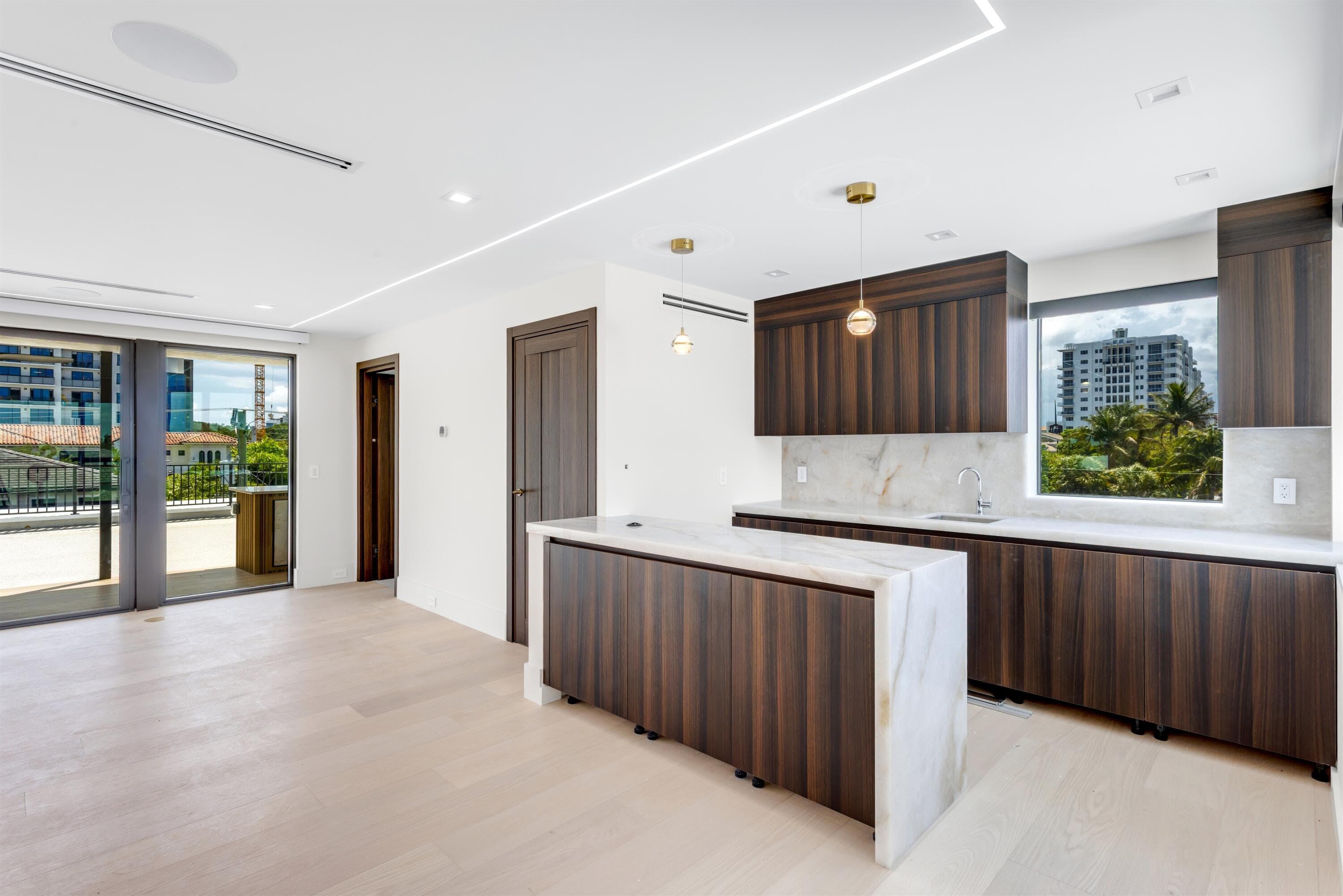 310 NE 2nd Street, Boca Raton, FL 33432 — photo 39 of 50