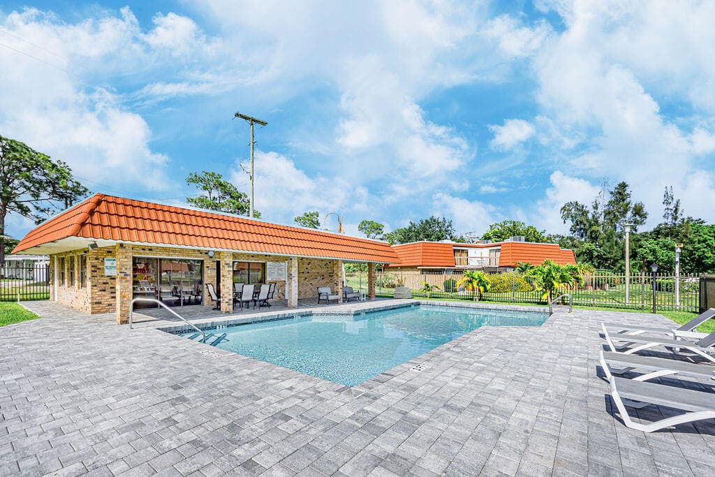 4740 Suburban Pines Drive, Greenacres, FL 33463 — photo 16 of 52