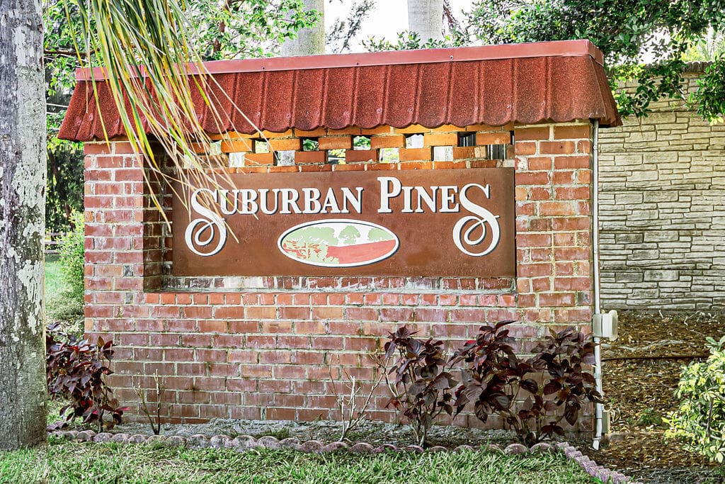 4740 Suburban Pines Drive, Greenacres, FL 33463 — photo 17 of 52