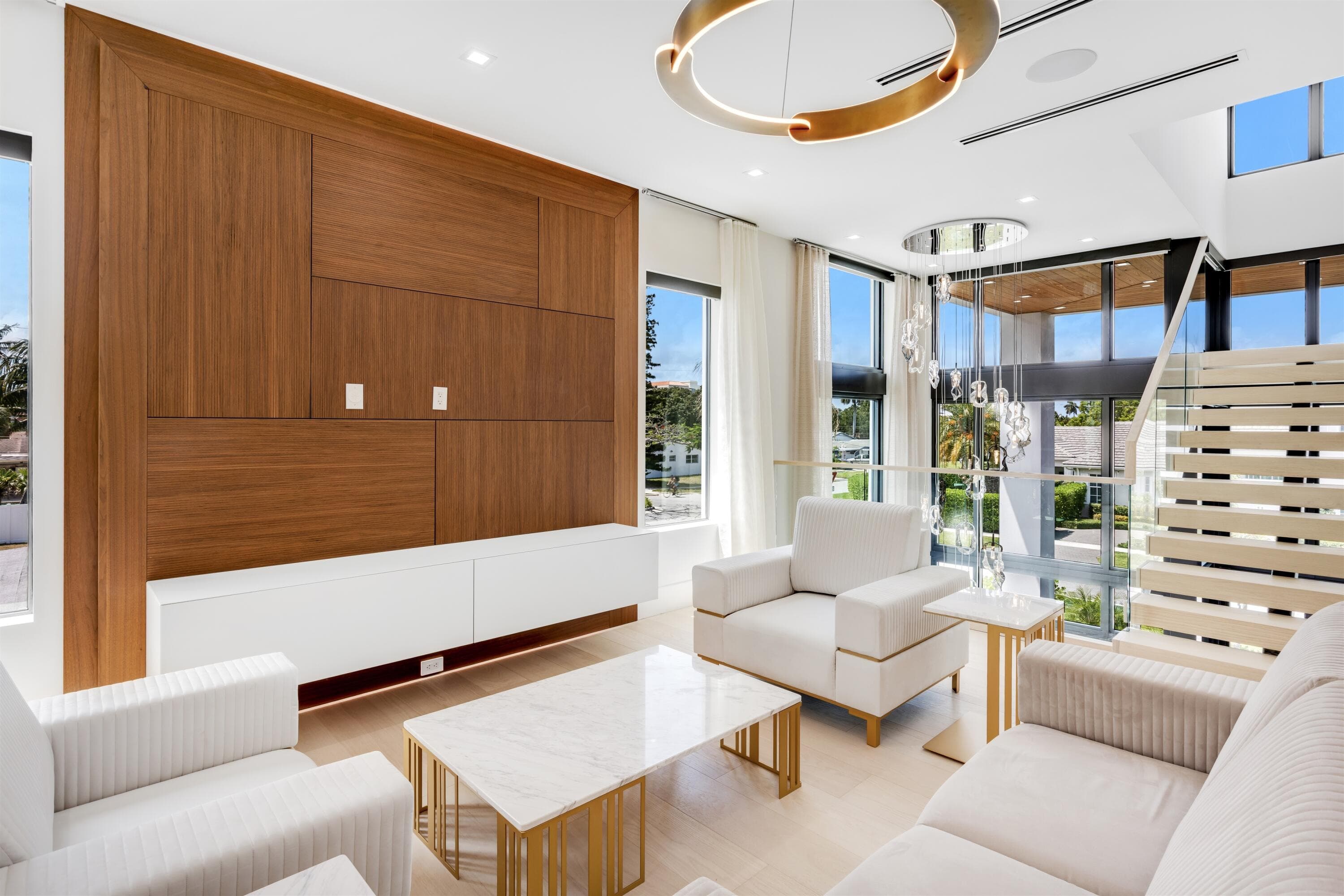 310 NE 2nd Street, Boca Raton, FL 33432 — photo 21 of 50