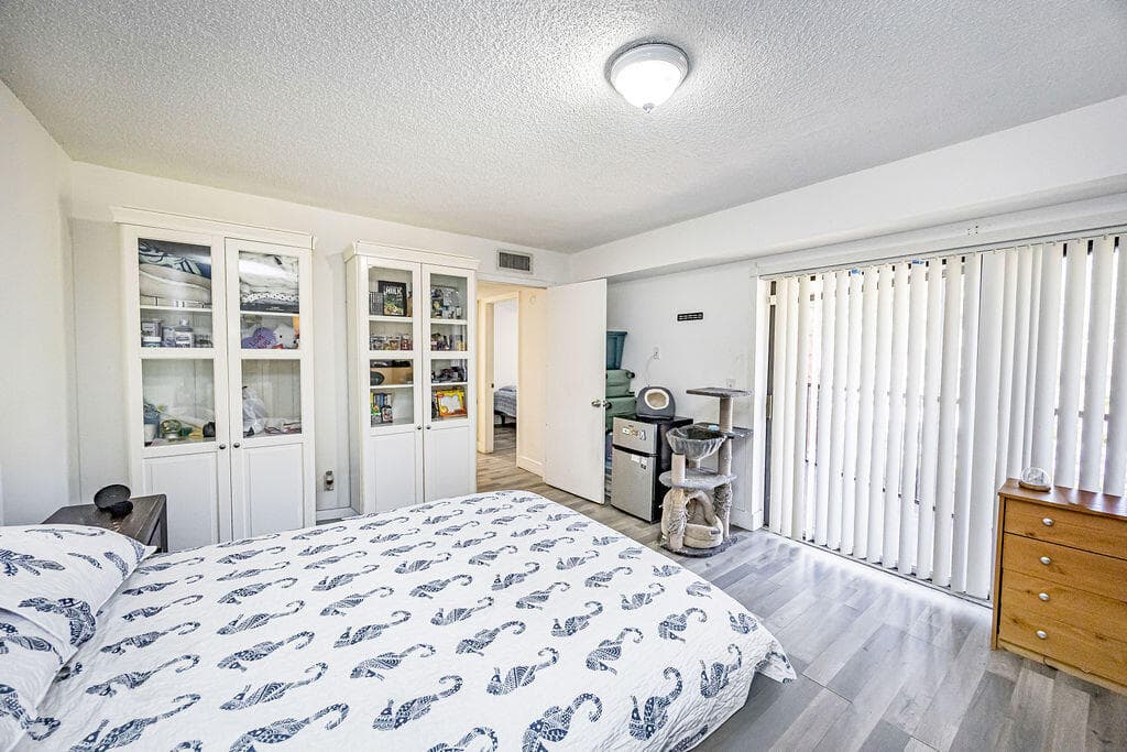 4740 Suburban Pines Drive, Greenacres, FL 33463 — photo 33 of 52