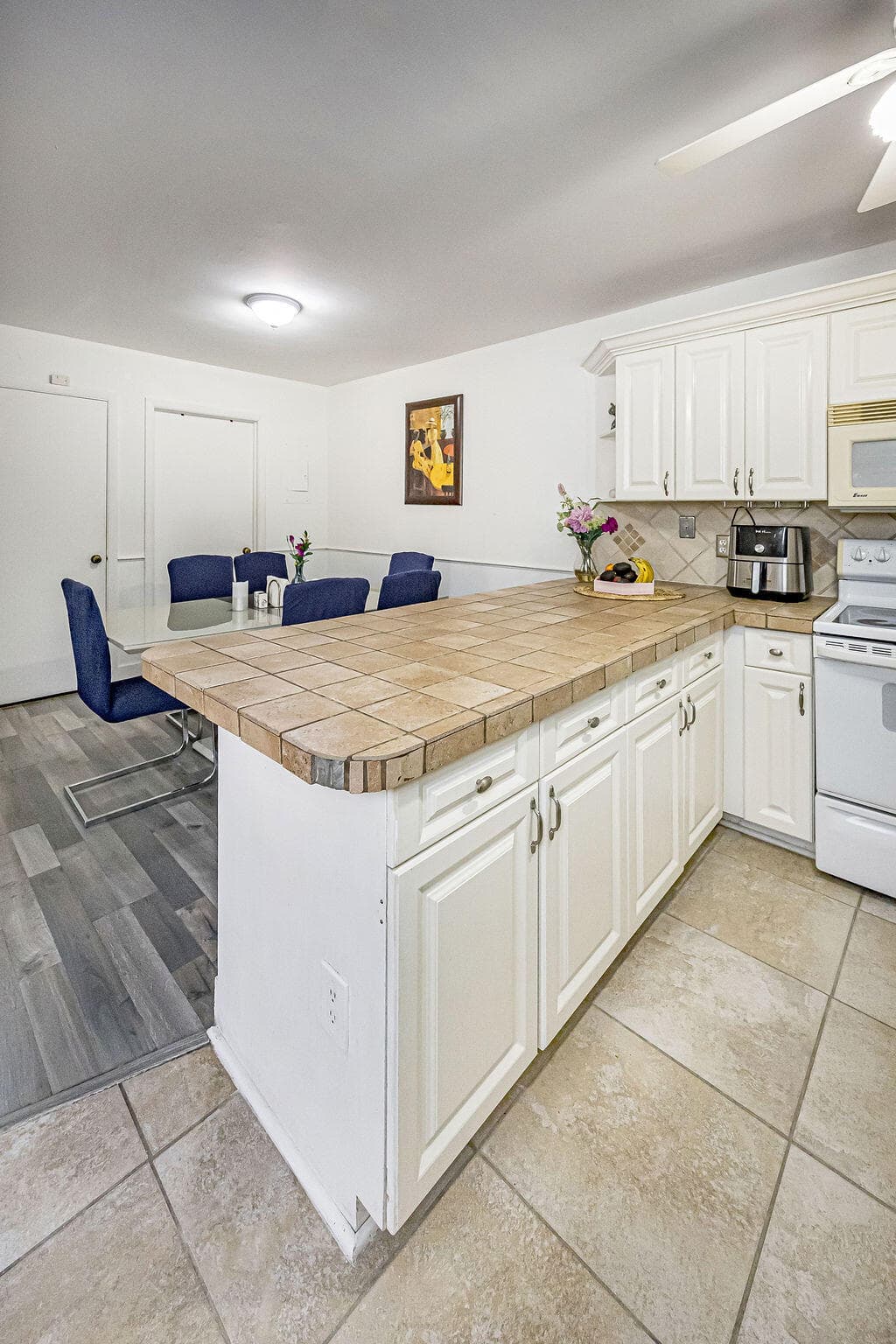 4740 Suburban Pines Drive, Greenacres, FL 33463 — photo 28 of 52