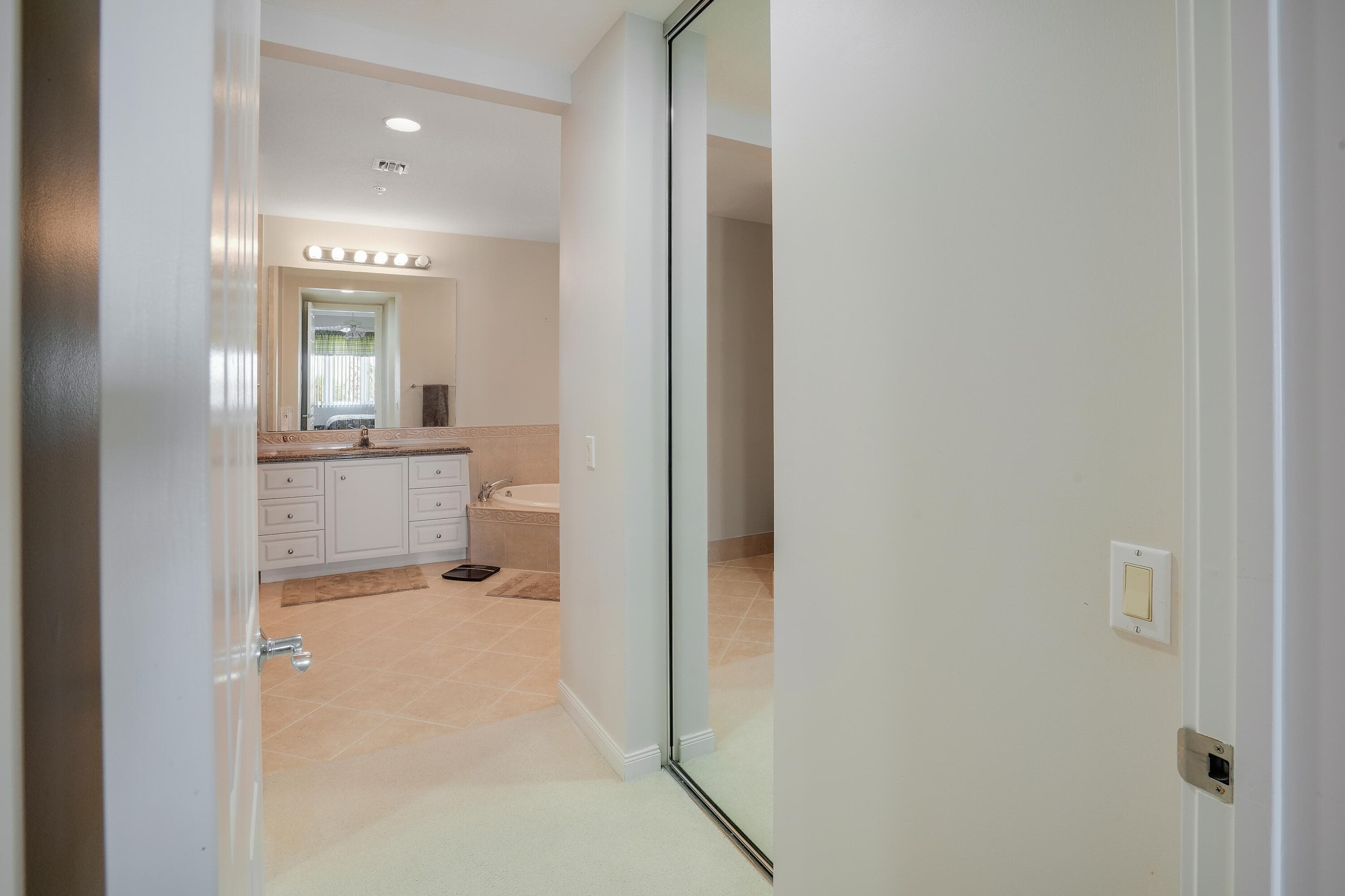 Condominium in Fort Pierce — photo 20 of 55
