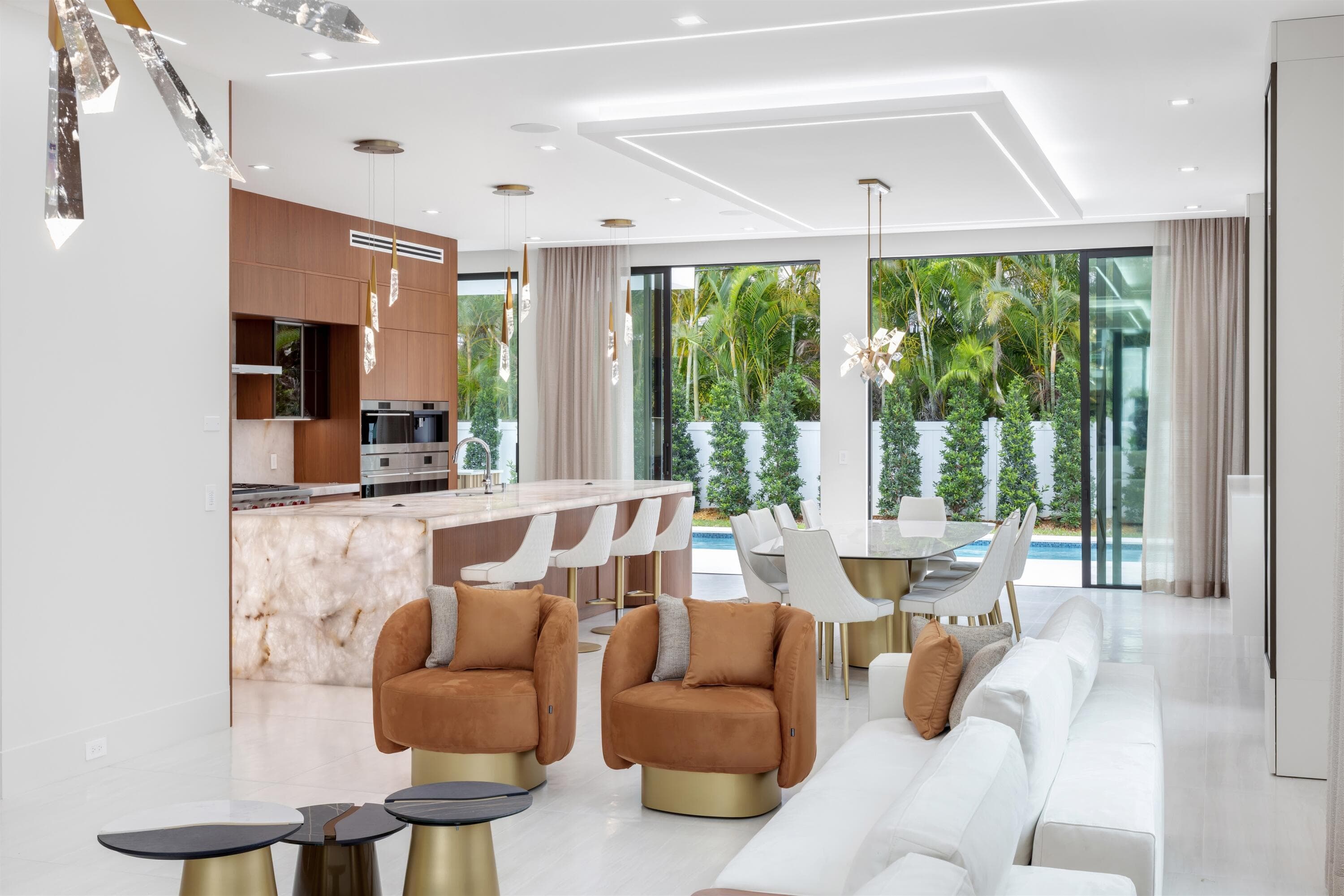 310 NE 2nd Street, Boca Raton, FL 33432 — photo 9 of 50