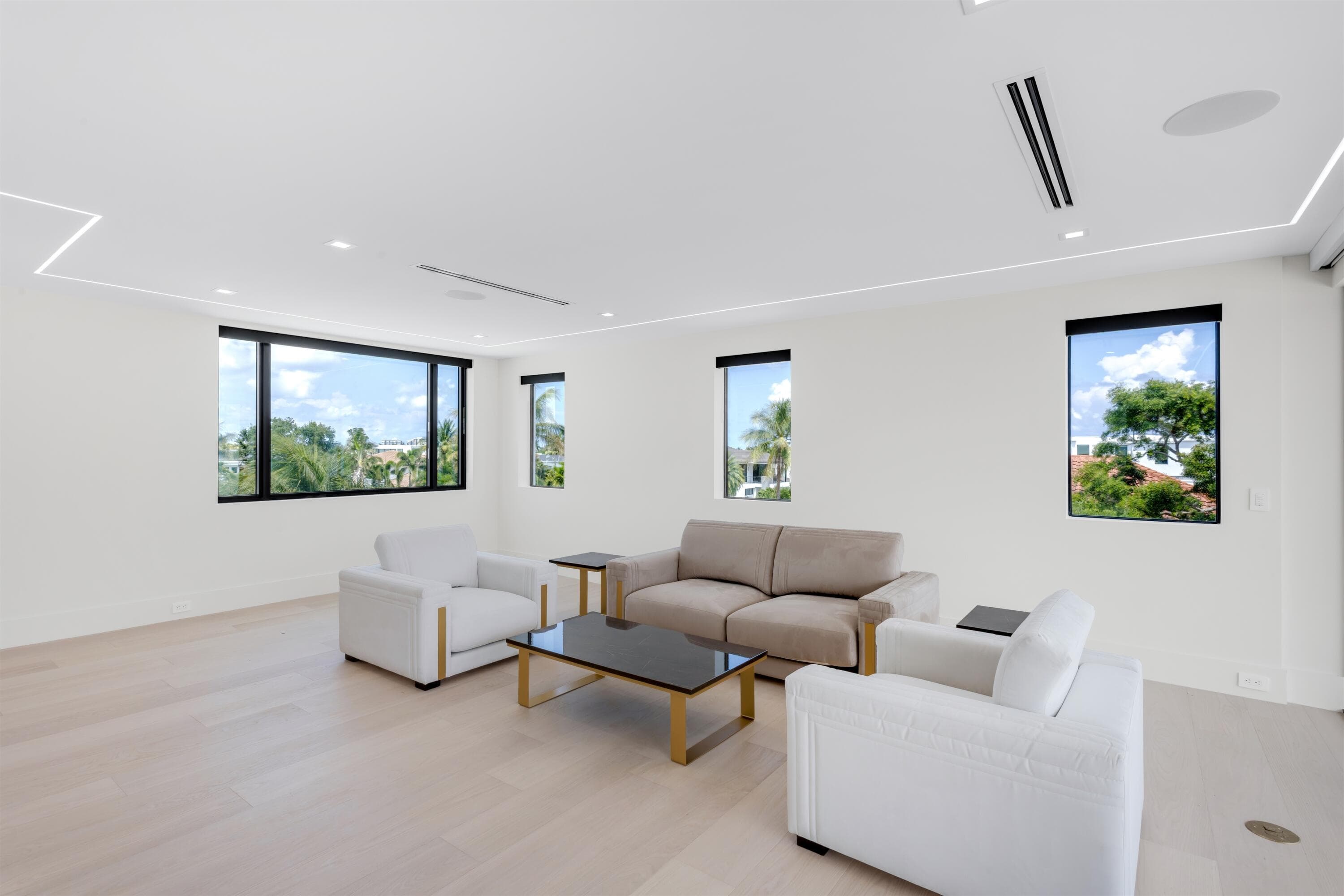 310 NE 2nd Street, Boca Raton, FL 33432 — photo 43 of 50
