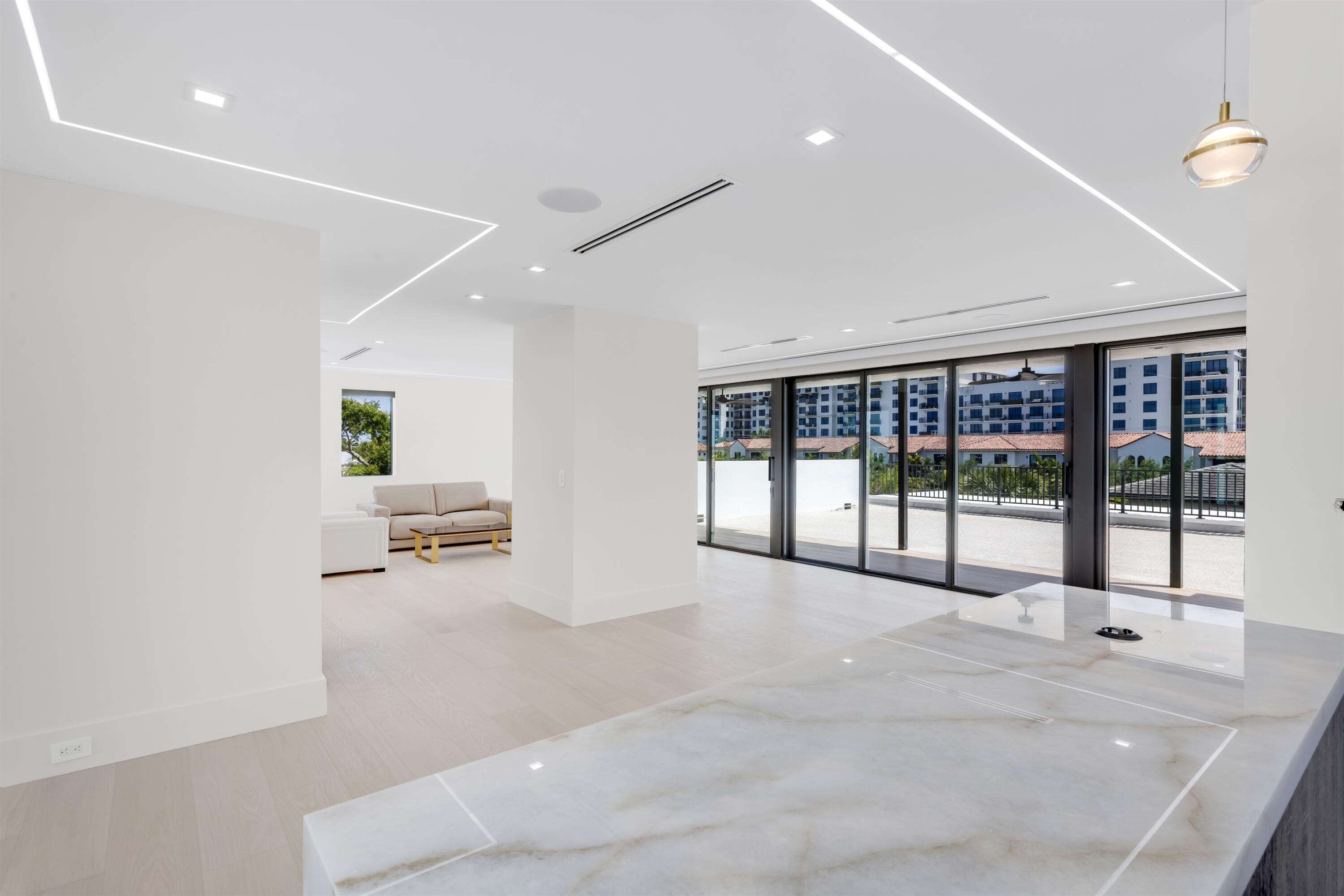 310 NE 2nd Street, Boca Raton, FL 33432 — photo 40 of 50