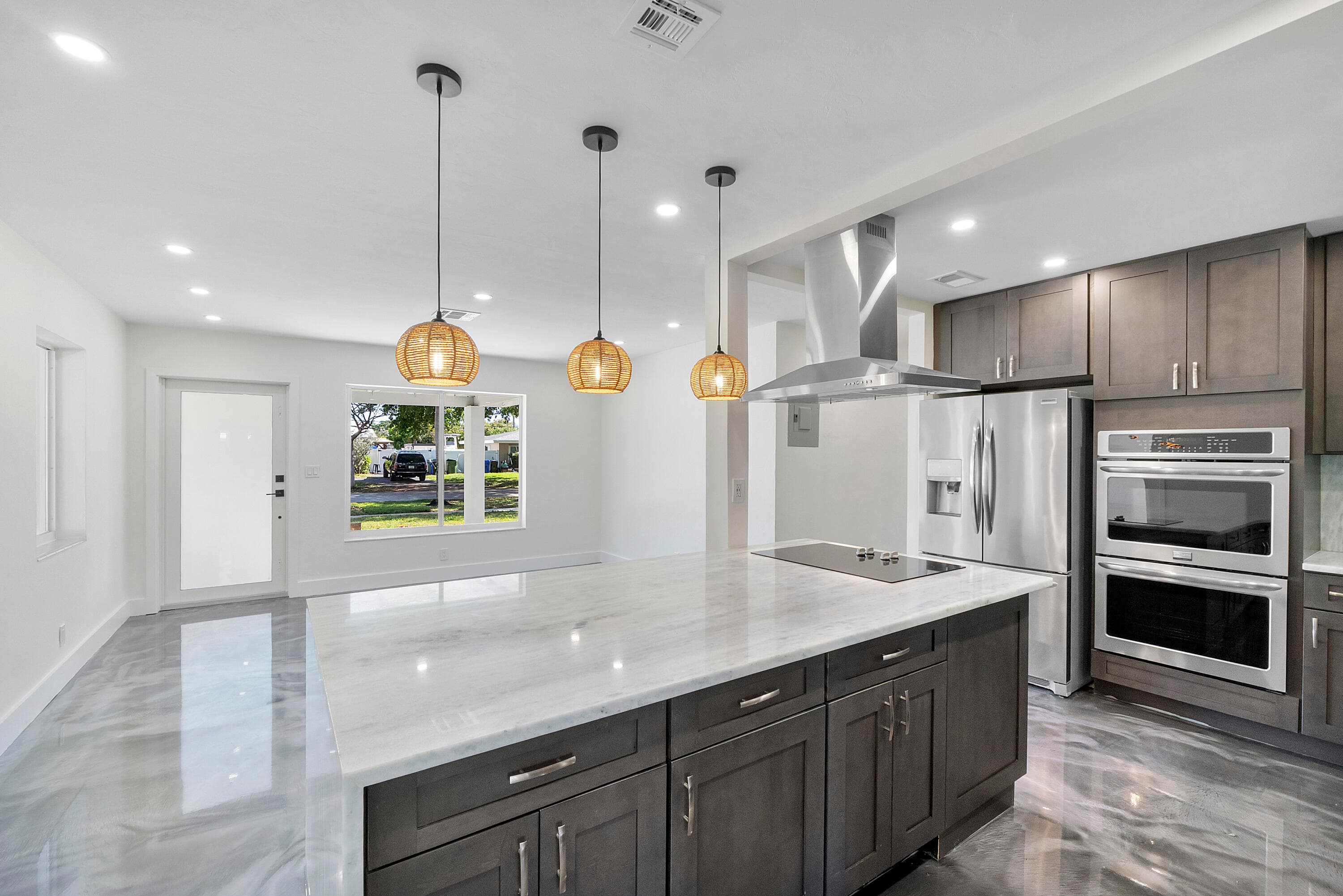 2160 NE 53rd Street, Fort Lauderdale, FL 33308 — photo 19 of 40