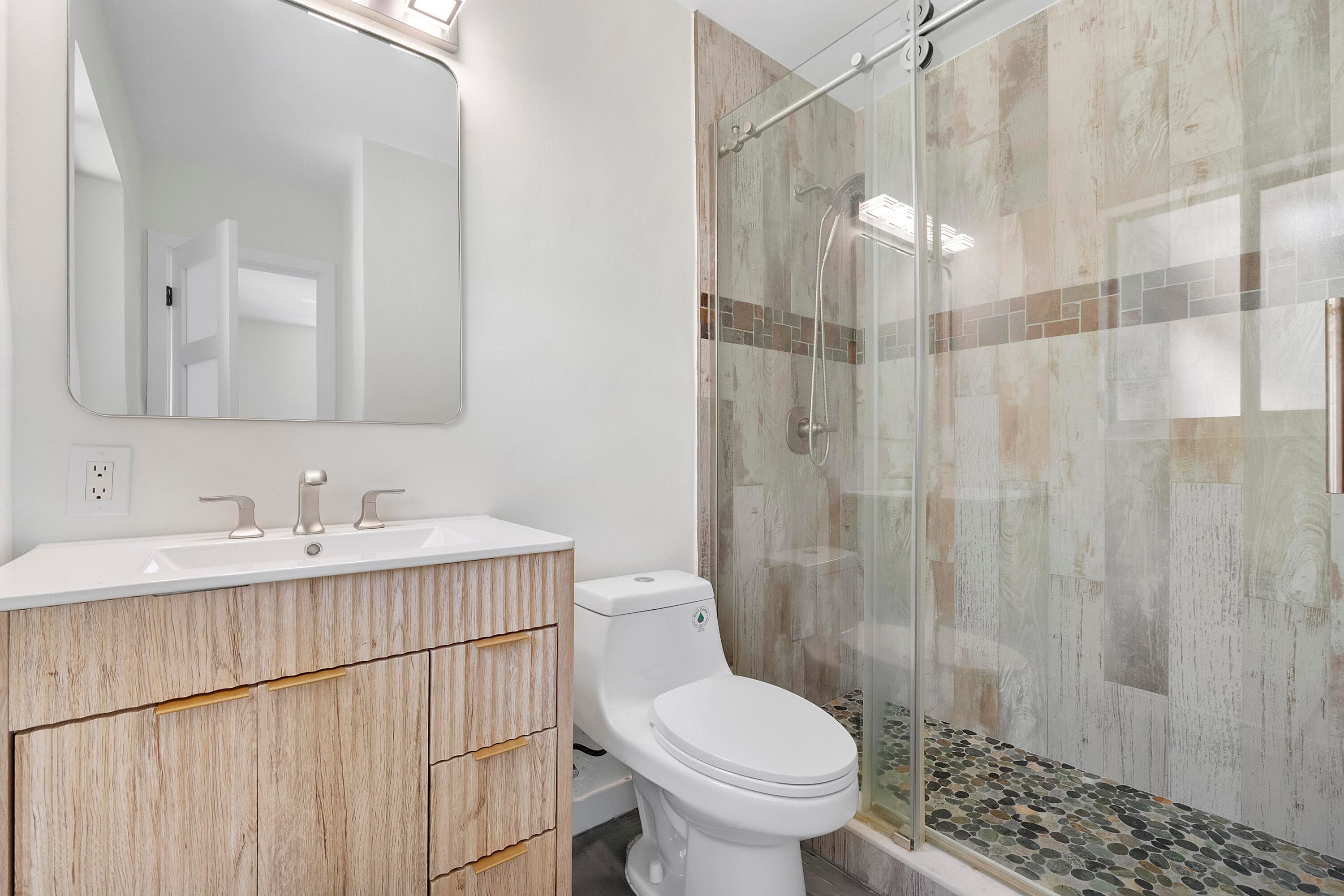 2160 NE 53rd Street, Fort Lauderdale, FL 33308 — photo 31 of 40