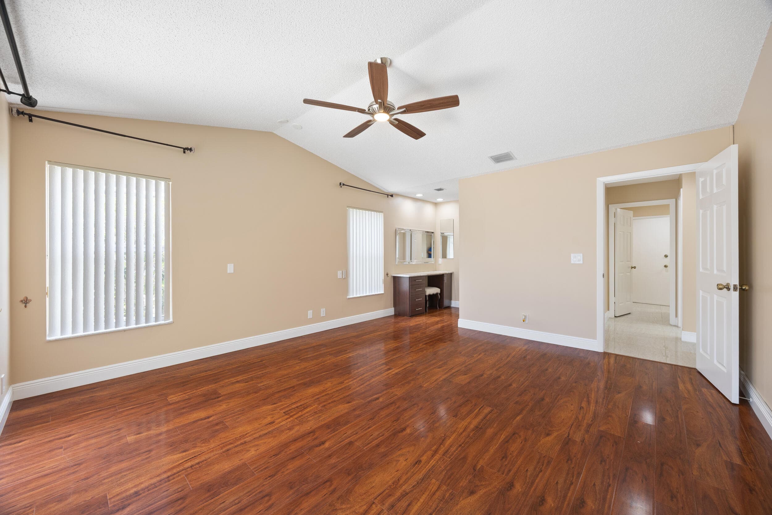 4720 NW 7th Street, Deerfield Beach, FL 33442 — photo 22 of 69
