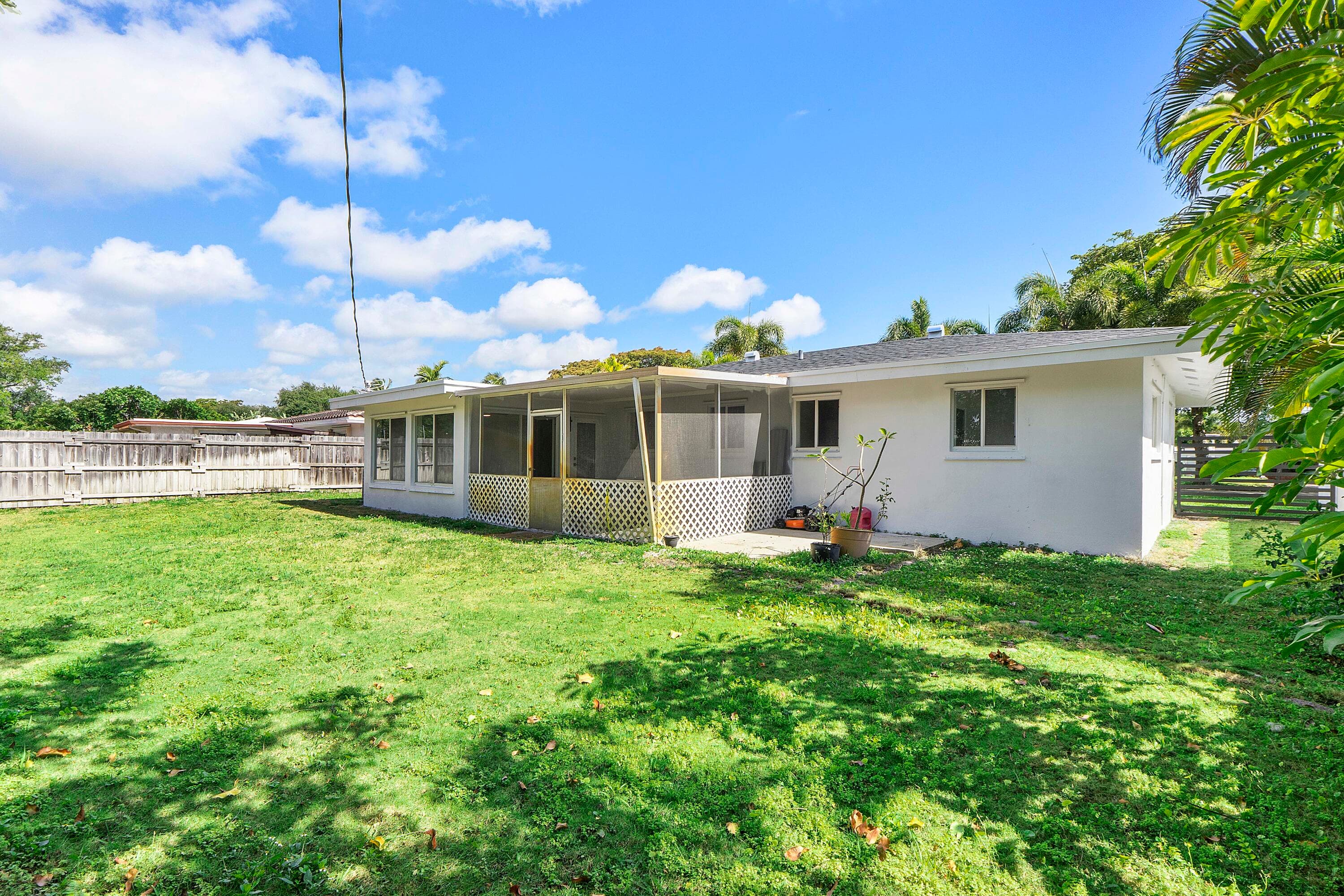 2160 NE 53rd Street, Fort Lauderdale, FL 33308 — photo 37 of 40