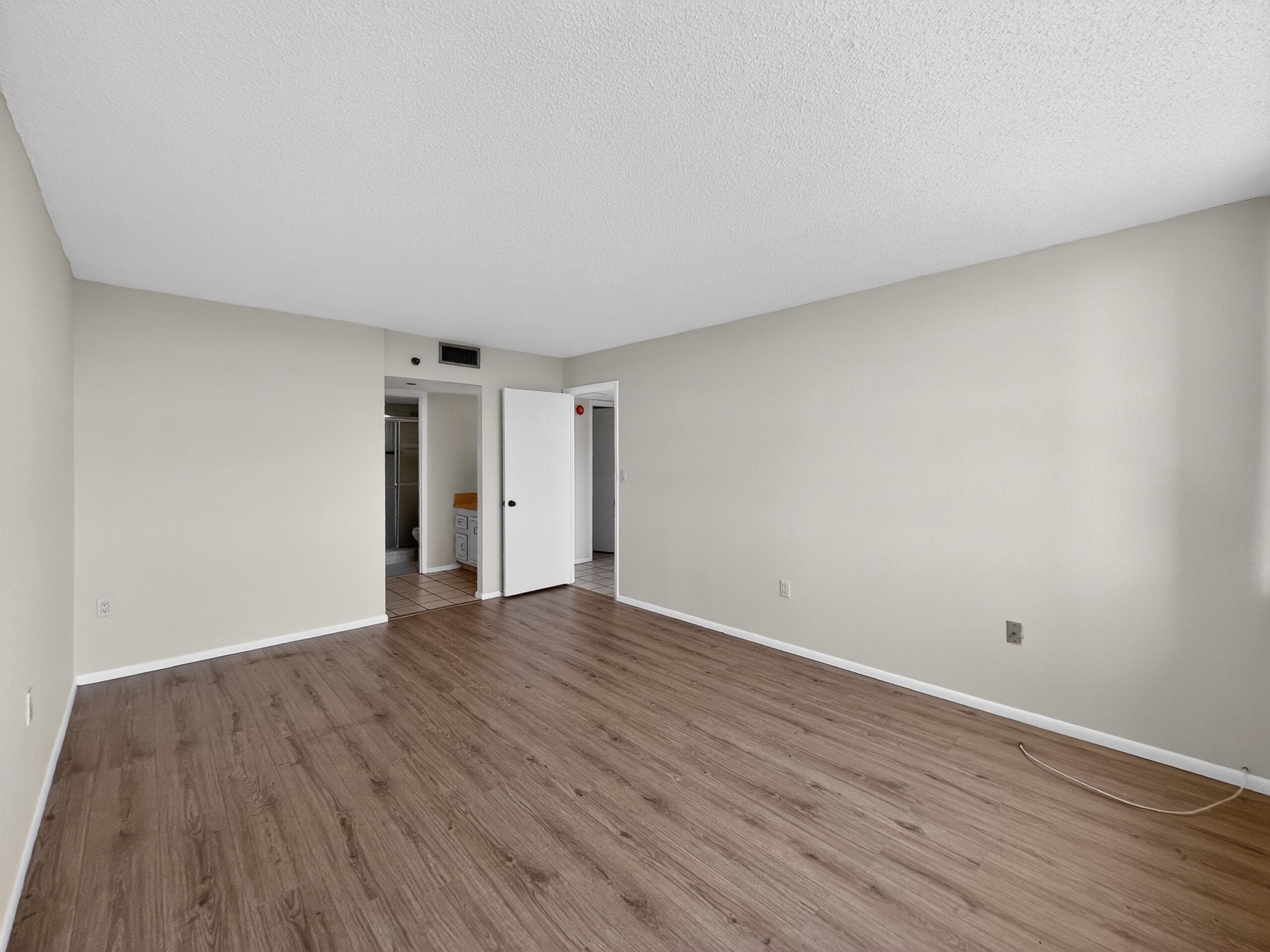 1200 Saint Charles Place 619, Pembroke Pines, FL 33026 — photo 23 of 55