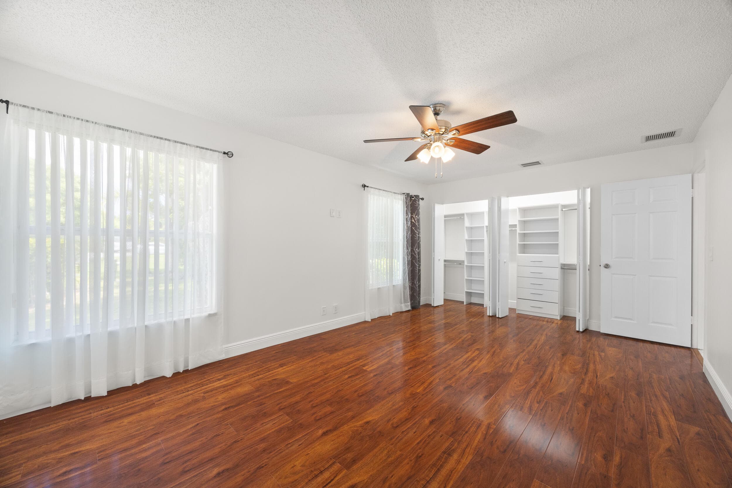 4720 NW 7th Street, Deerfield Beach, FL 33442 — photo 39 of 69