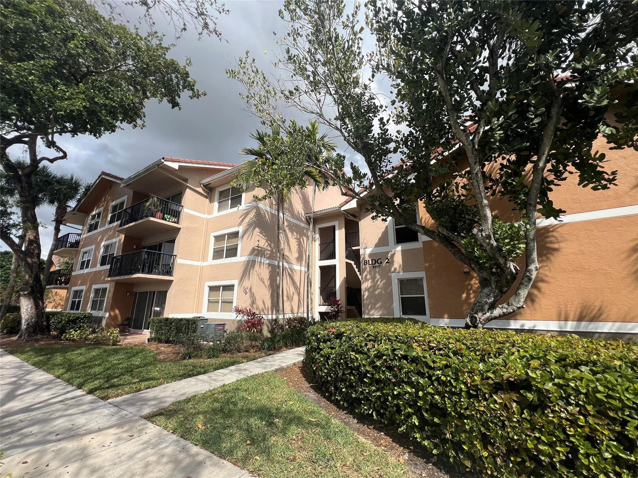 8977 Wiles Road 206, Coral Springs, FL 33067 — photo 6 of 50