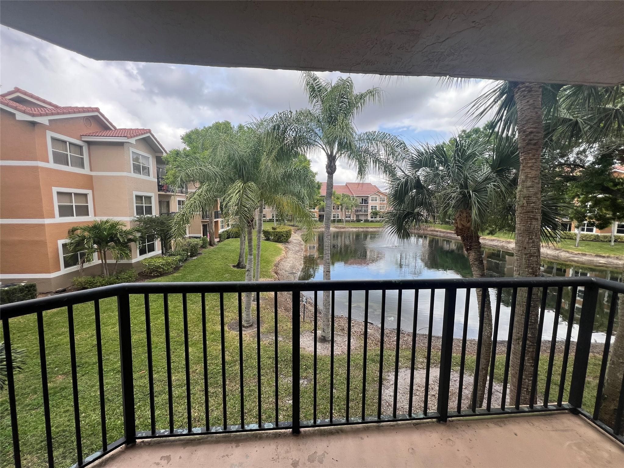 8977 Wiles Road 206, Coral Springs, FL 33067 — photo 8 of 50