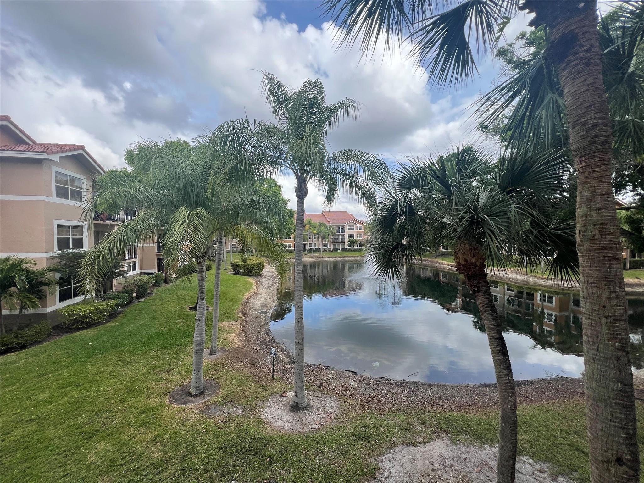 8977 Wiles Road 206, Coral Springs, FL 33067 — photo 9 of 50