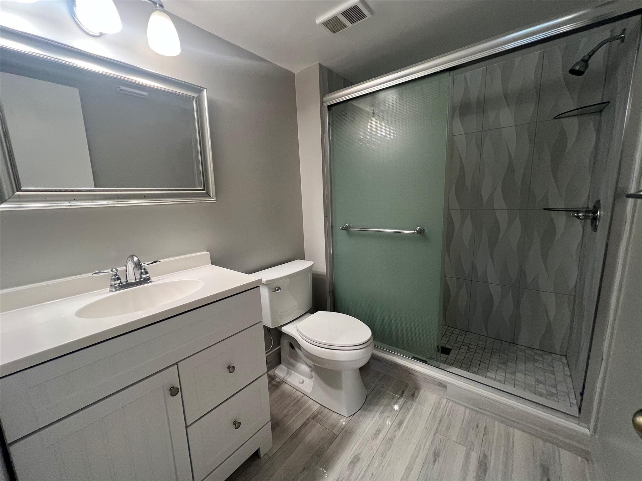 8977 Wiles Road 206, Coral Springs, FL 33067 — photo 15 of 50