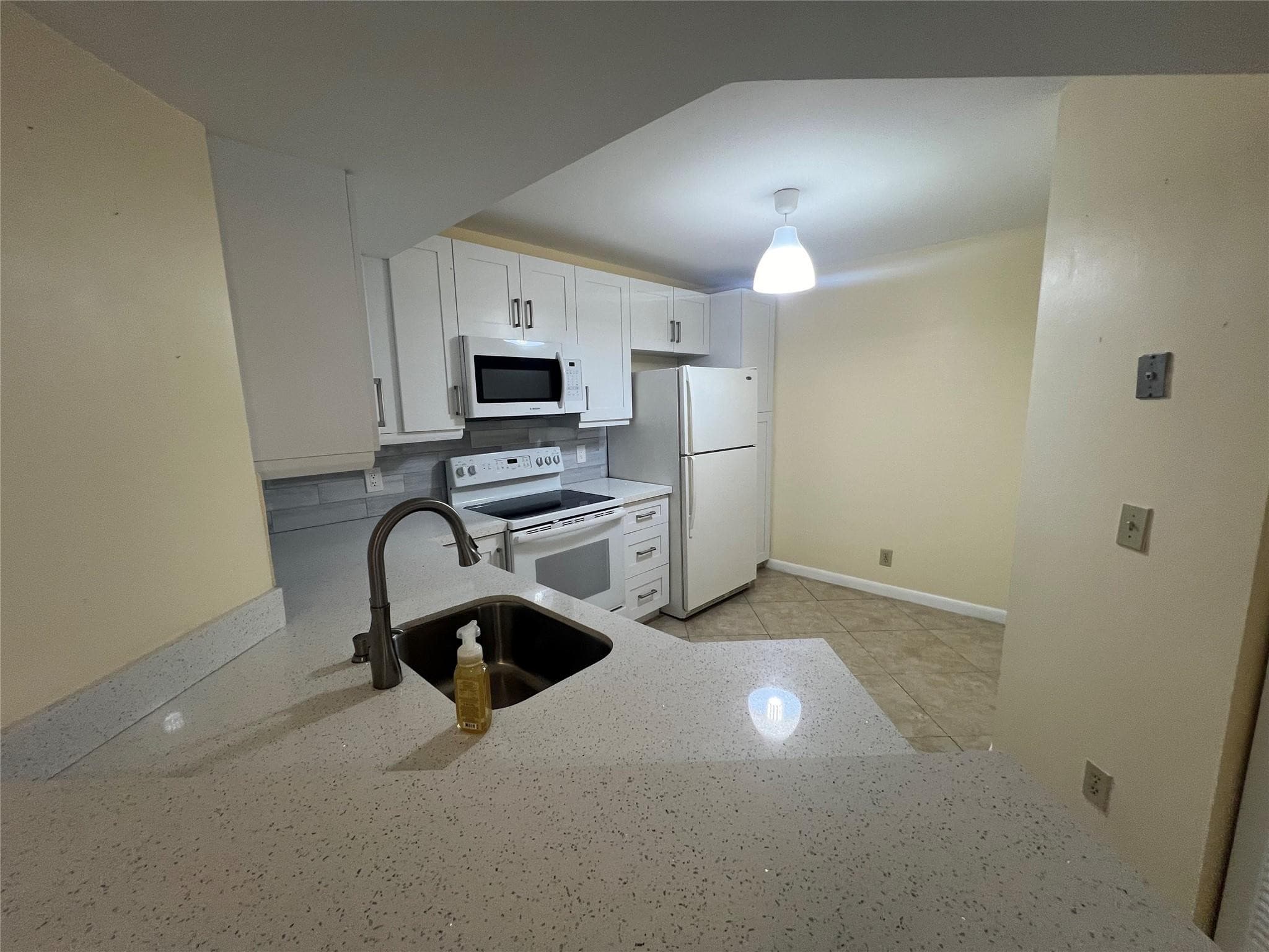 8977 Wiles Road 206, Coral Springs, FL 33067 — photo 13 of 50