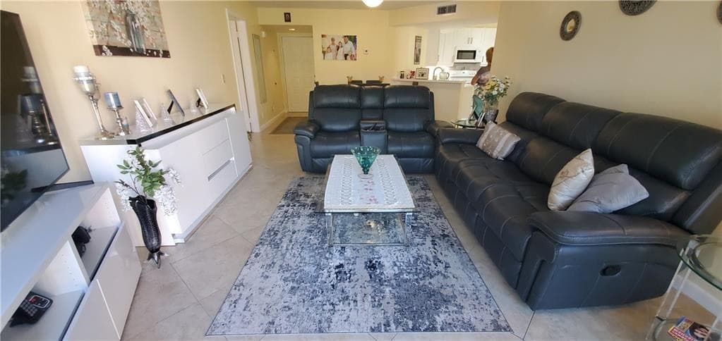 8977 Wiles Road 206, Coral Springs, FL 33067 — photo 21 of 50