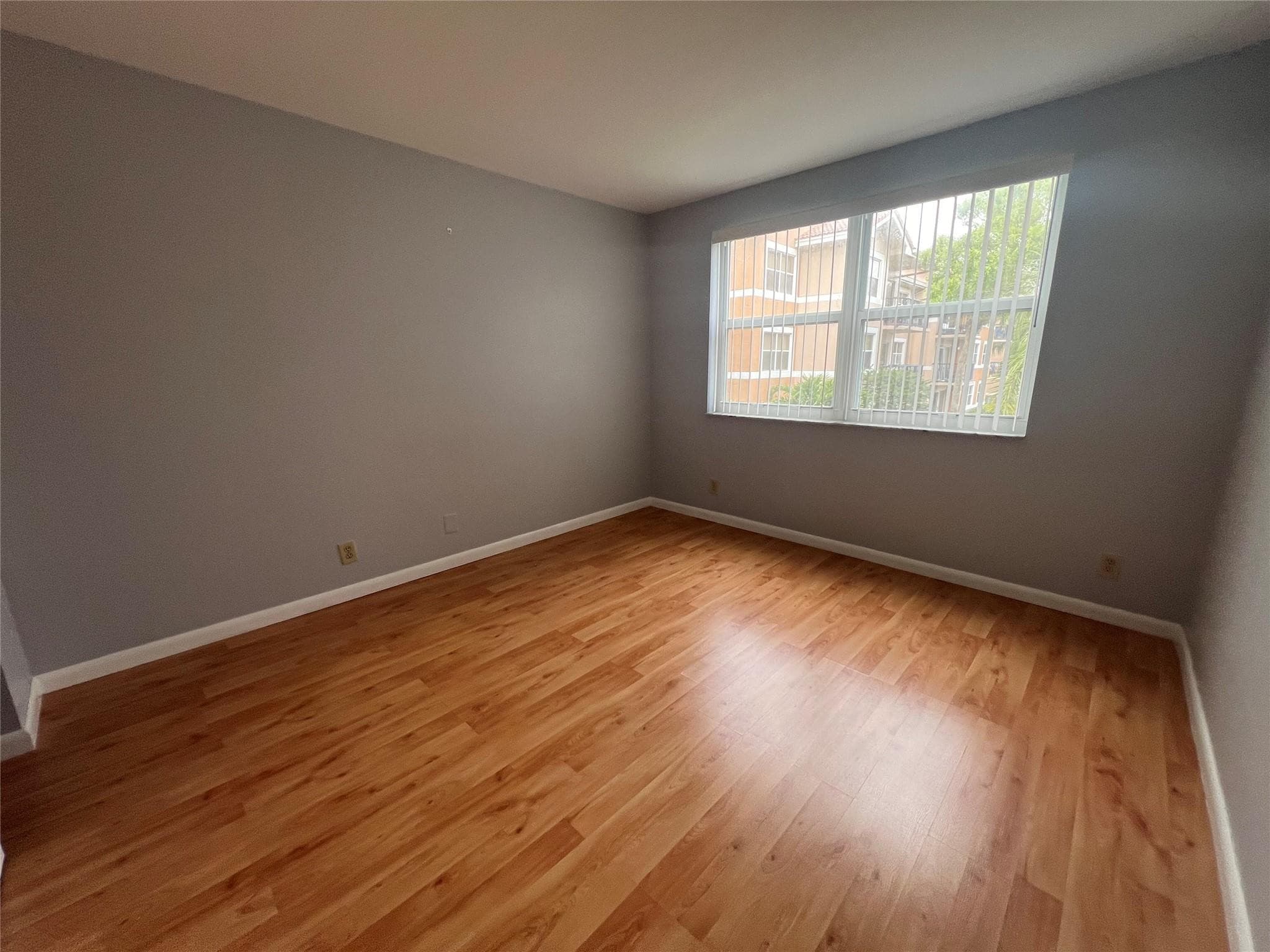 8977 Wiles Road 206, Coral Springs, FL 33067 — photo 29 of 50