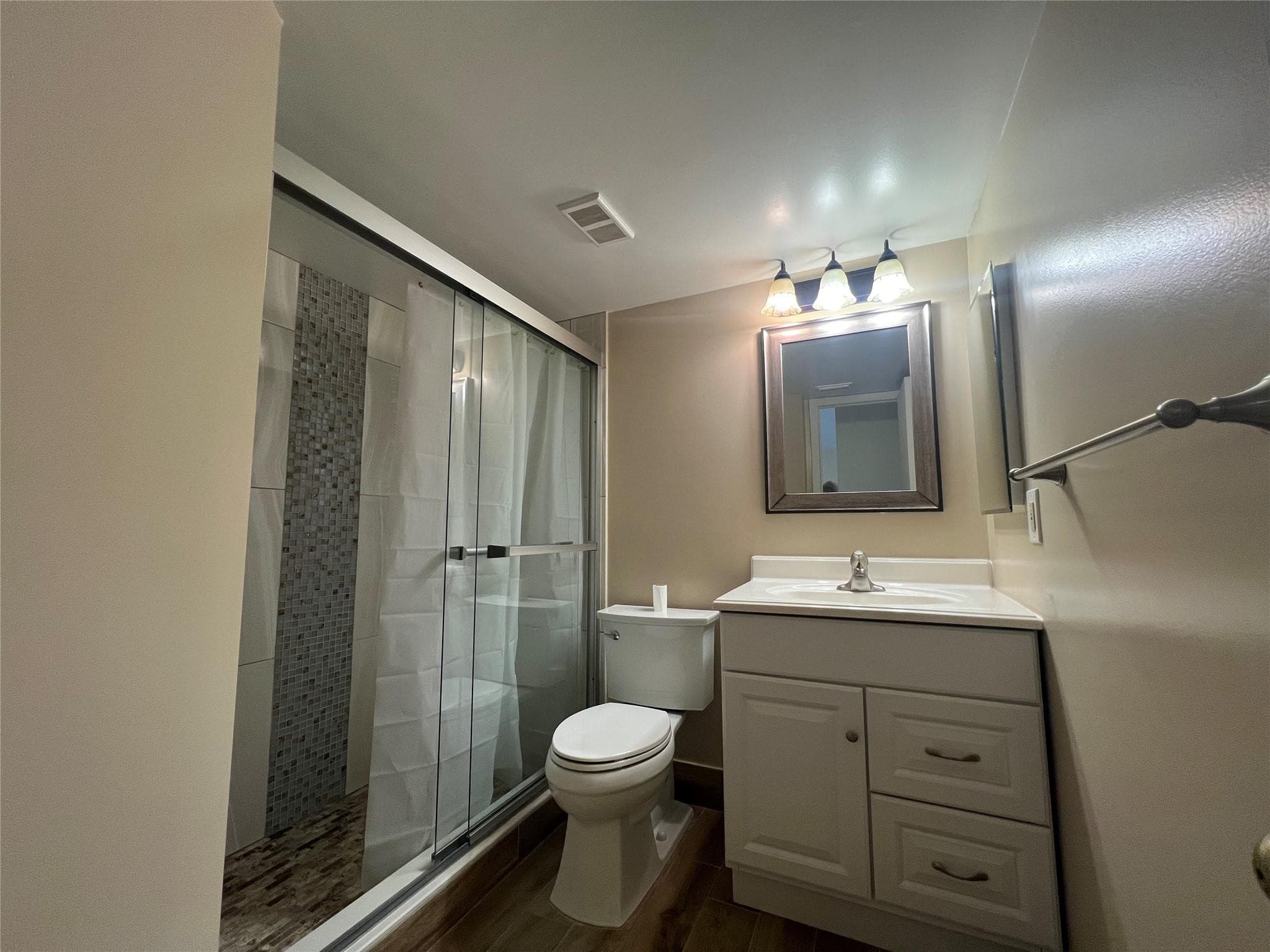 8977 Wiles Road 206, Coral Springs, FL 33067 — photo 30 of 50