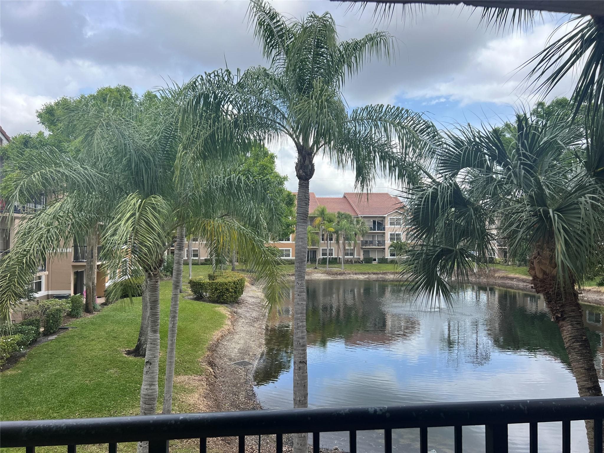 8977 Wiles Road 206, Coral Springs, FL 33067 — photo 18 of 50