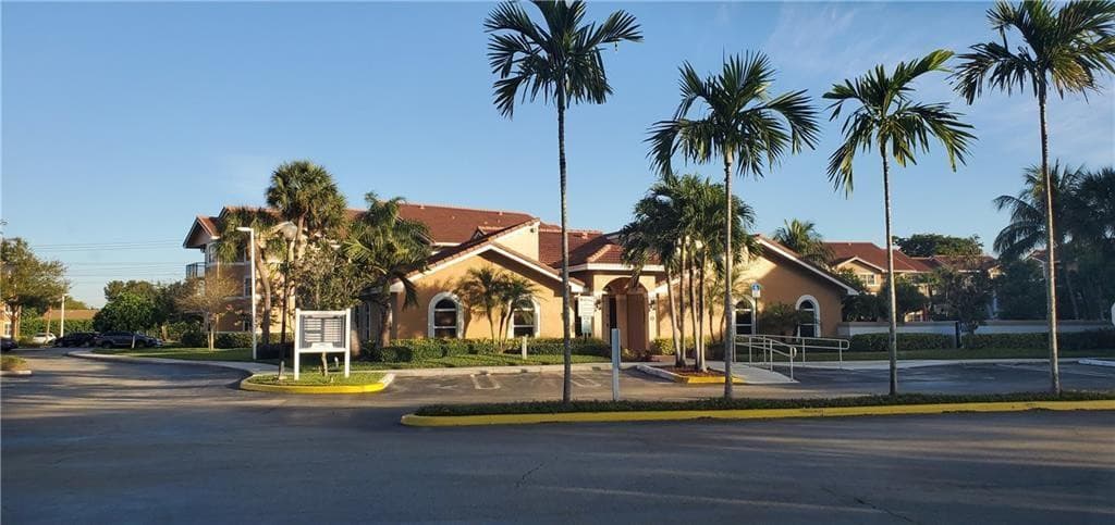 8977 Wiles Road 206, Coral Springs, FL 33067 — photo 41 of 50