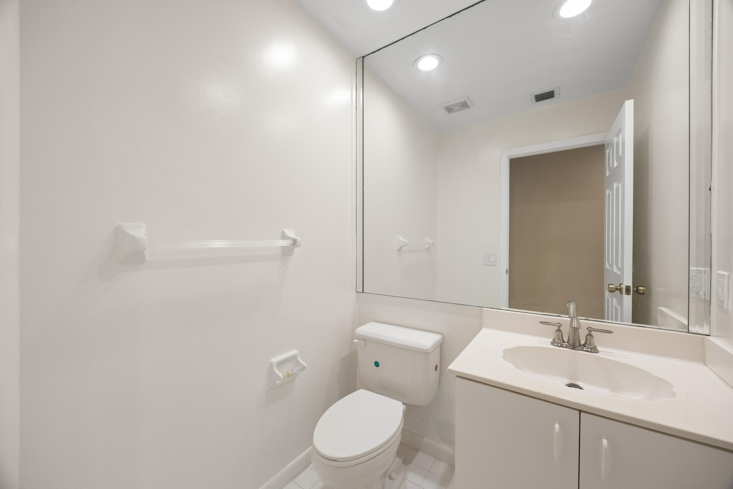 4720 NW 7th Street, Deerfield Beach, FL 33442 — photo 47 of 69