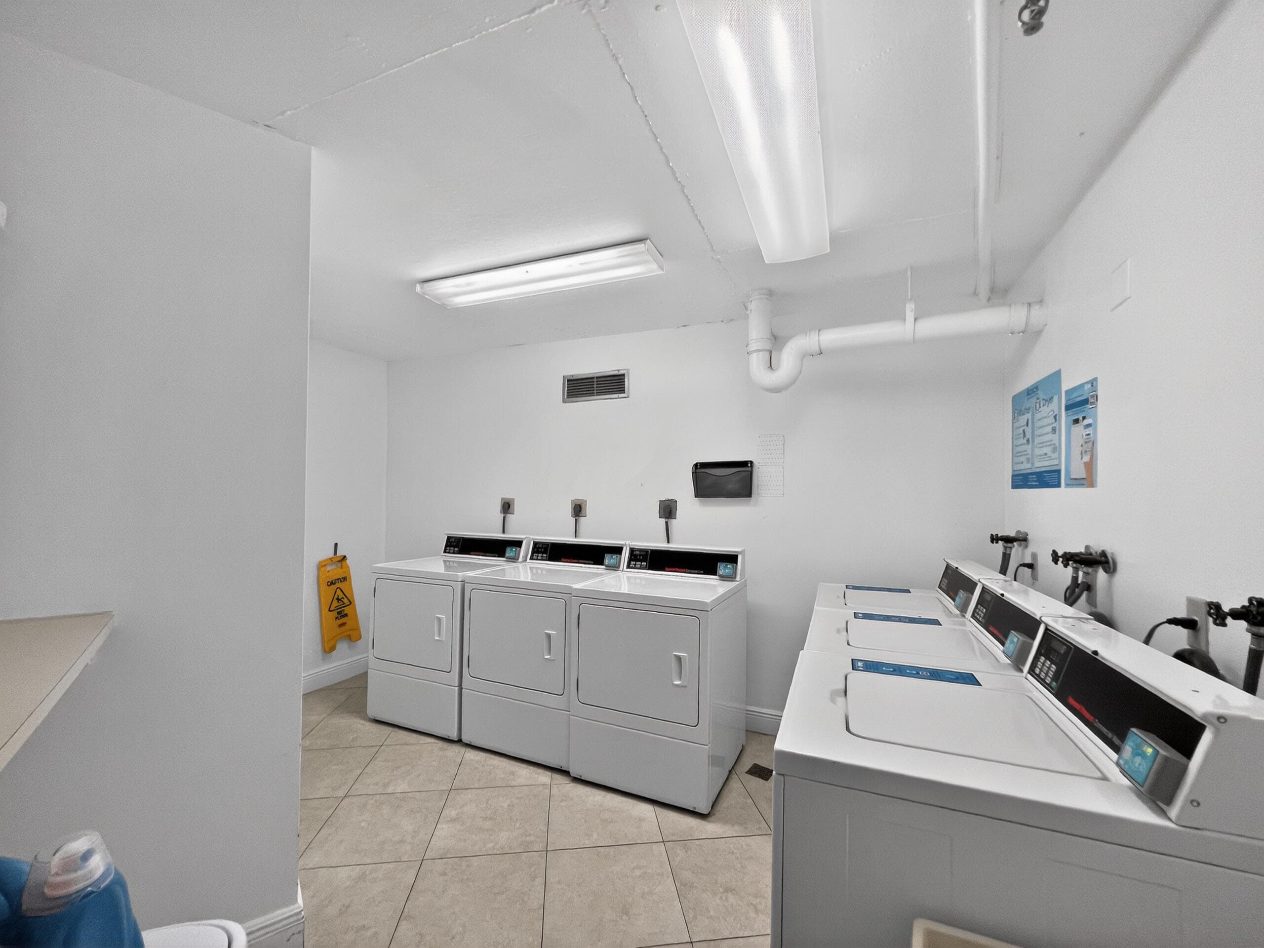 1200 Saint Charles Place 619, Pembroke Pines, FL 33026 — photo 32 of 55
