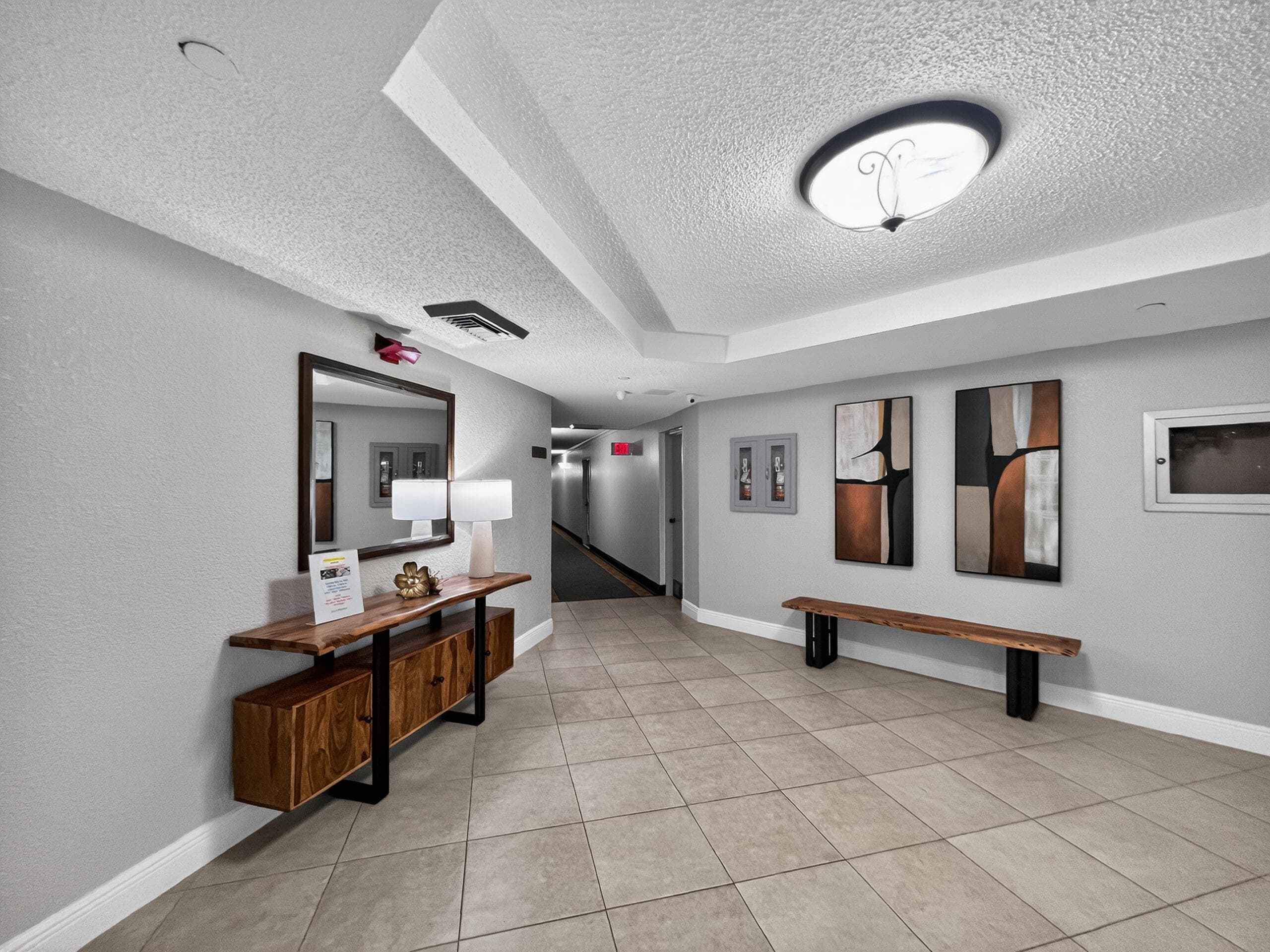 1200 Saint Charles Place 619, Pembroke Pines, FL 33026 — photo 33 of 55