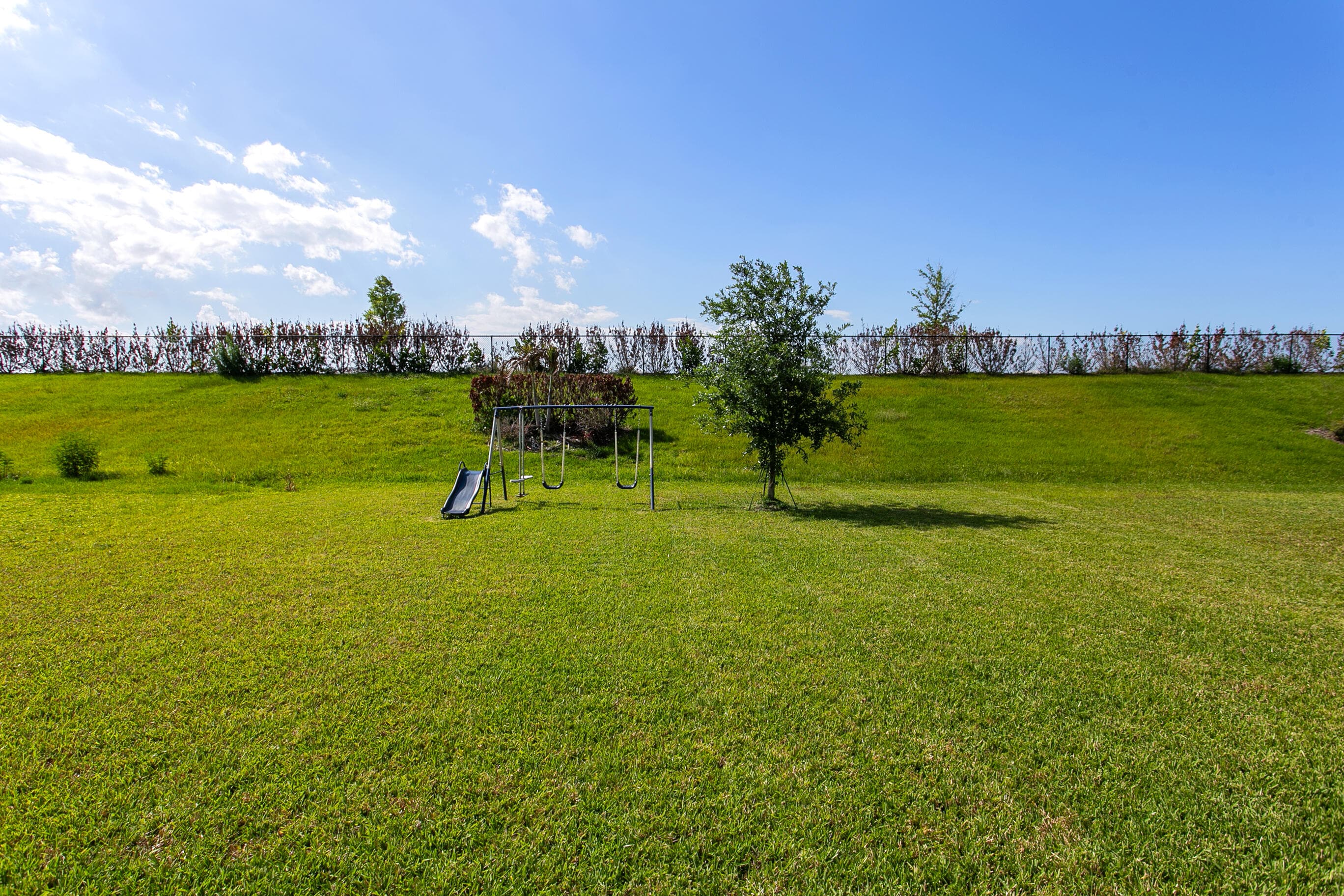 10930 SW Vasari Way, Port St. Lucie, FL 34987 — photo 26 of 41