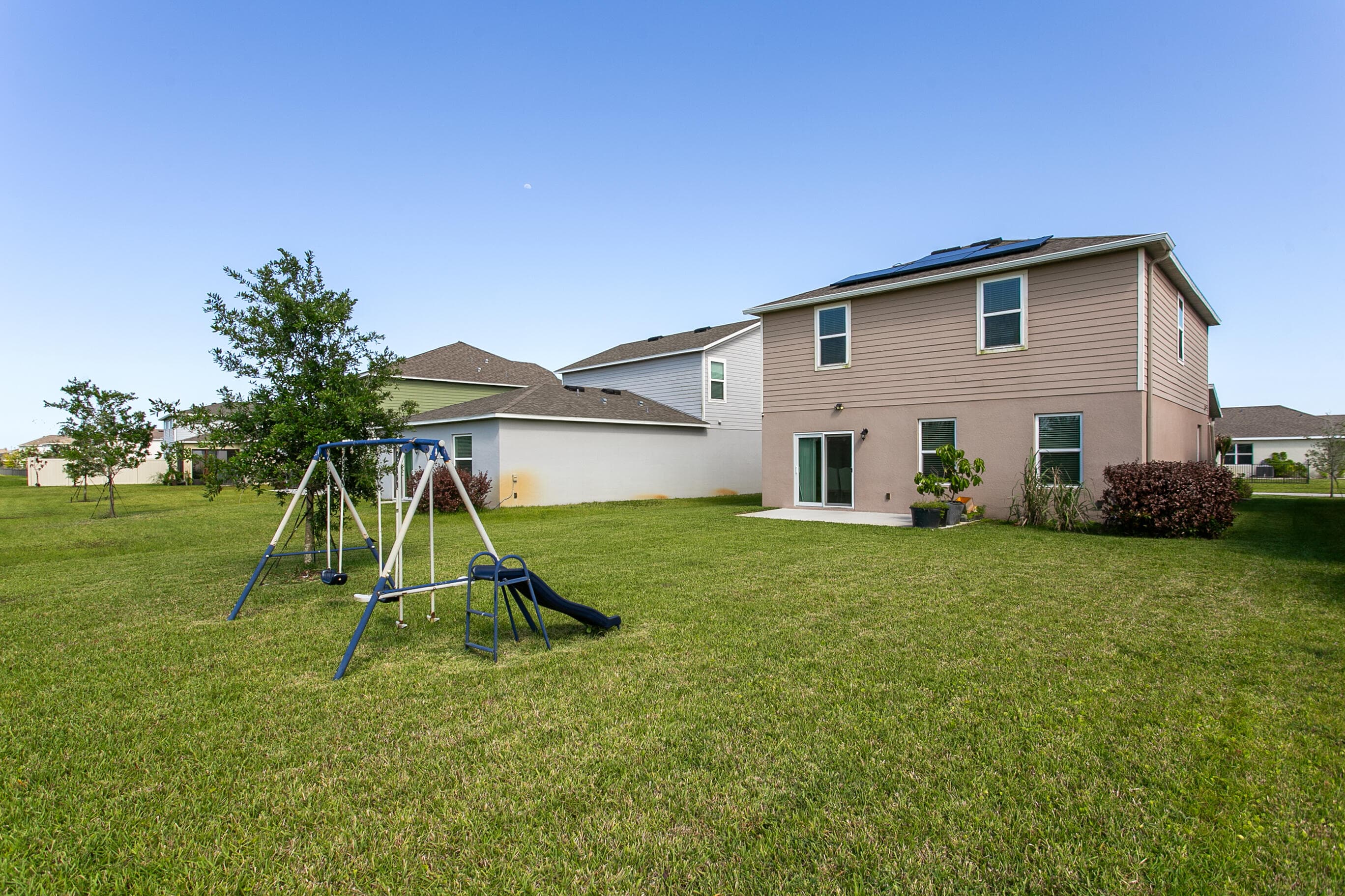 10930 SW Vasari Way, Port St. Lucie, FL 34987 — photo 29 of 41
