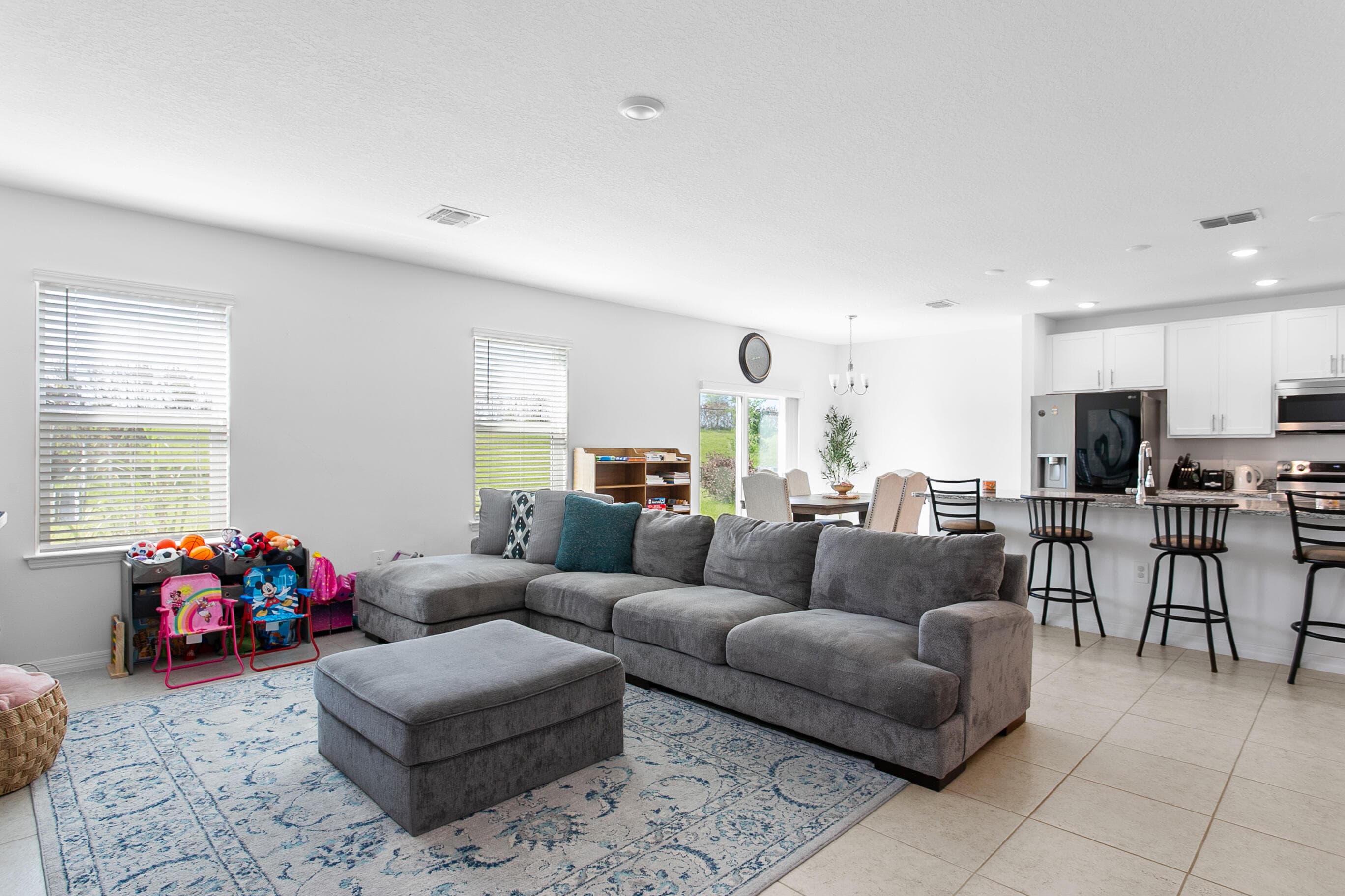 10930 SW Vasari Way, Port St. Lucie, FL 34987 — photo 2 of 41