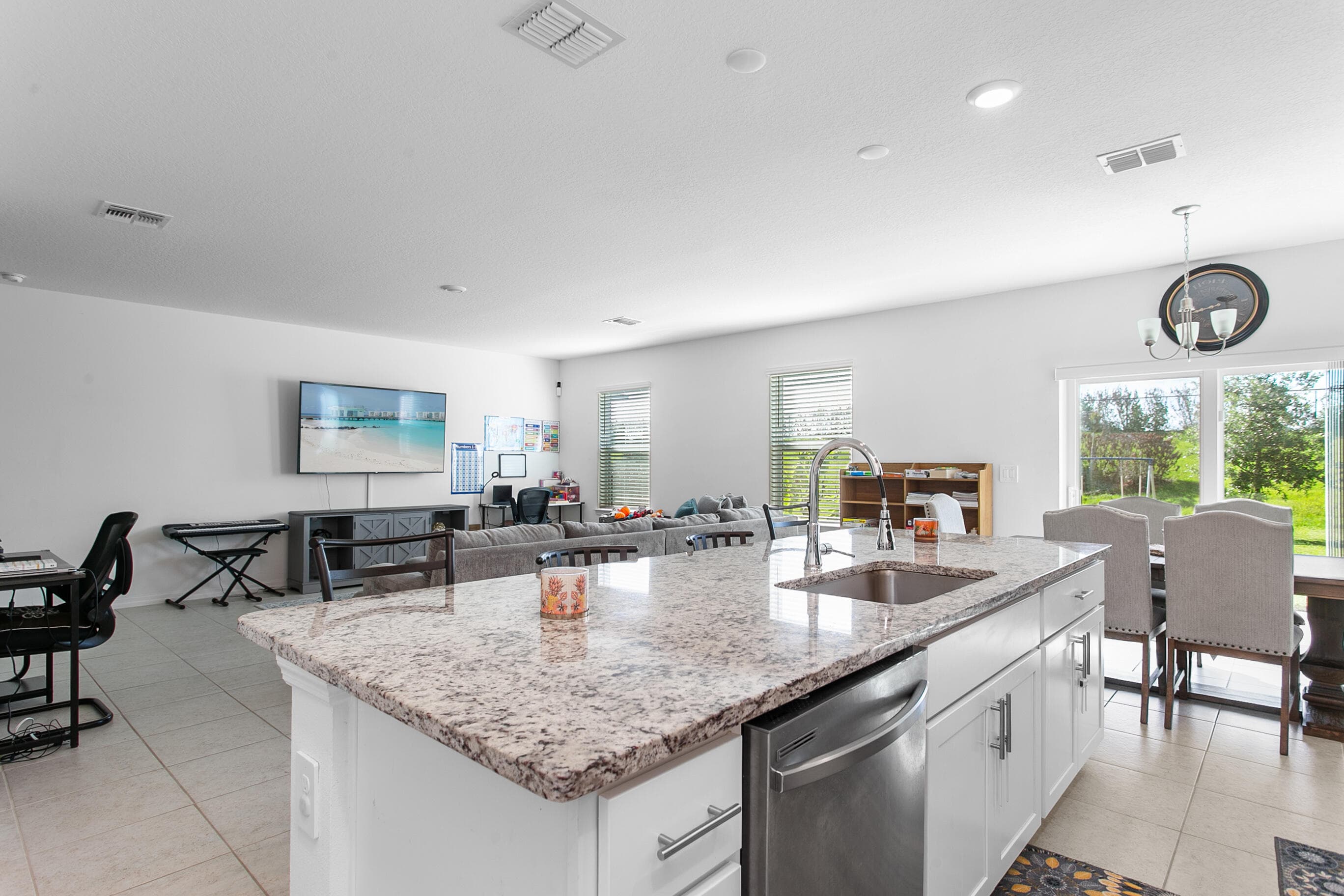 10930 SW Vasari Way, Port St. Lucie, FL 34987 — photo 11 of 41