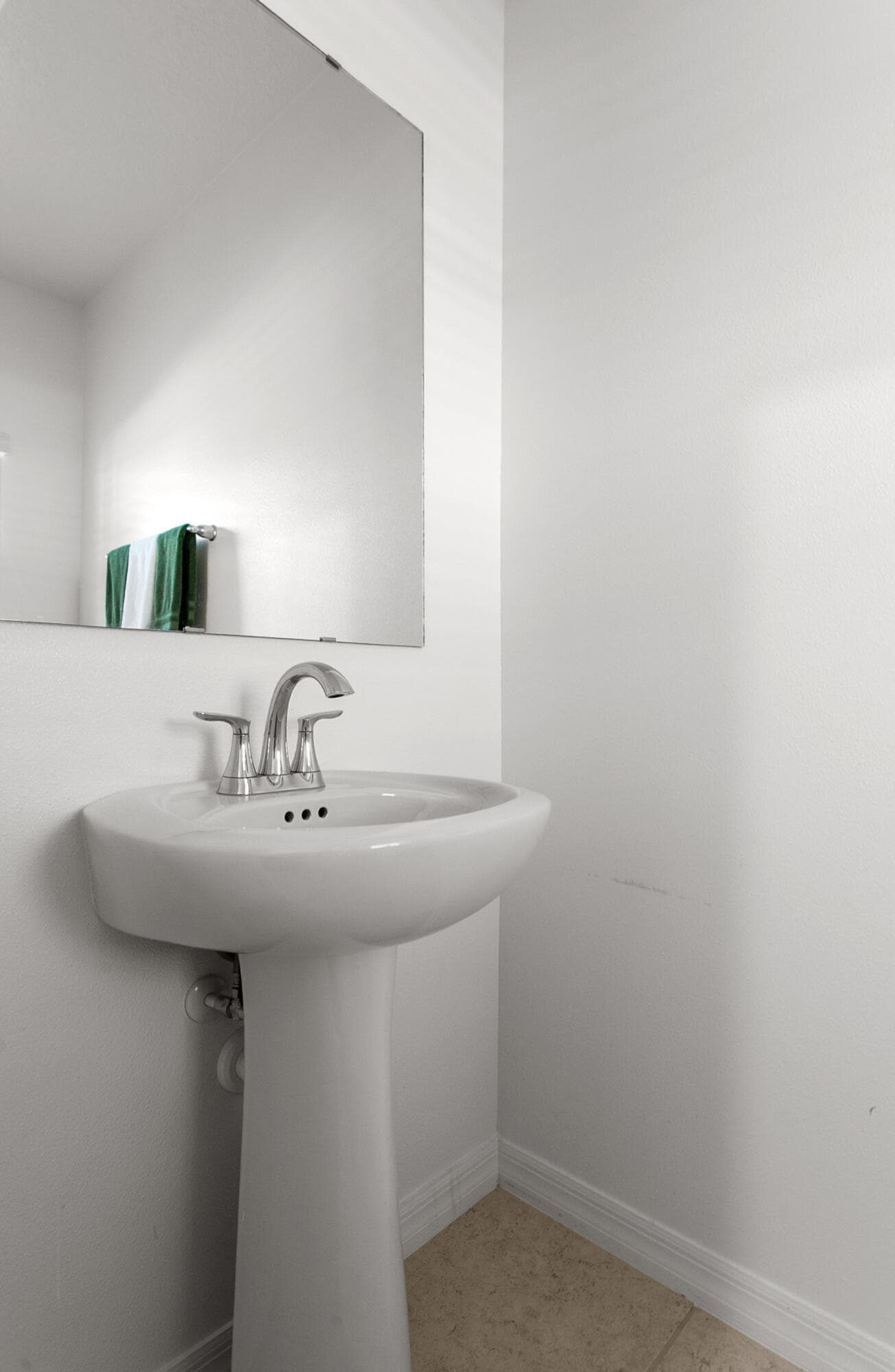 10930 SW Vasari Way, Port St. Lucie, FL 34987 — photo 12 of 41
