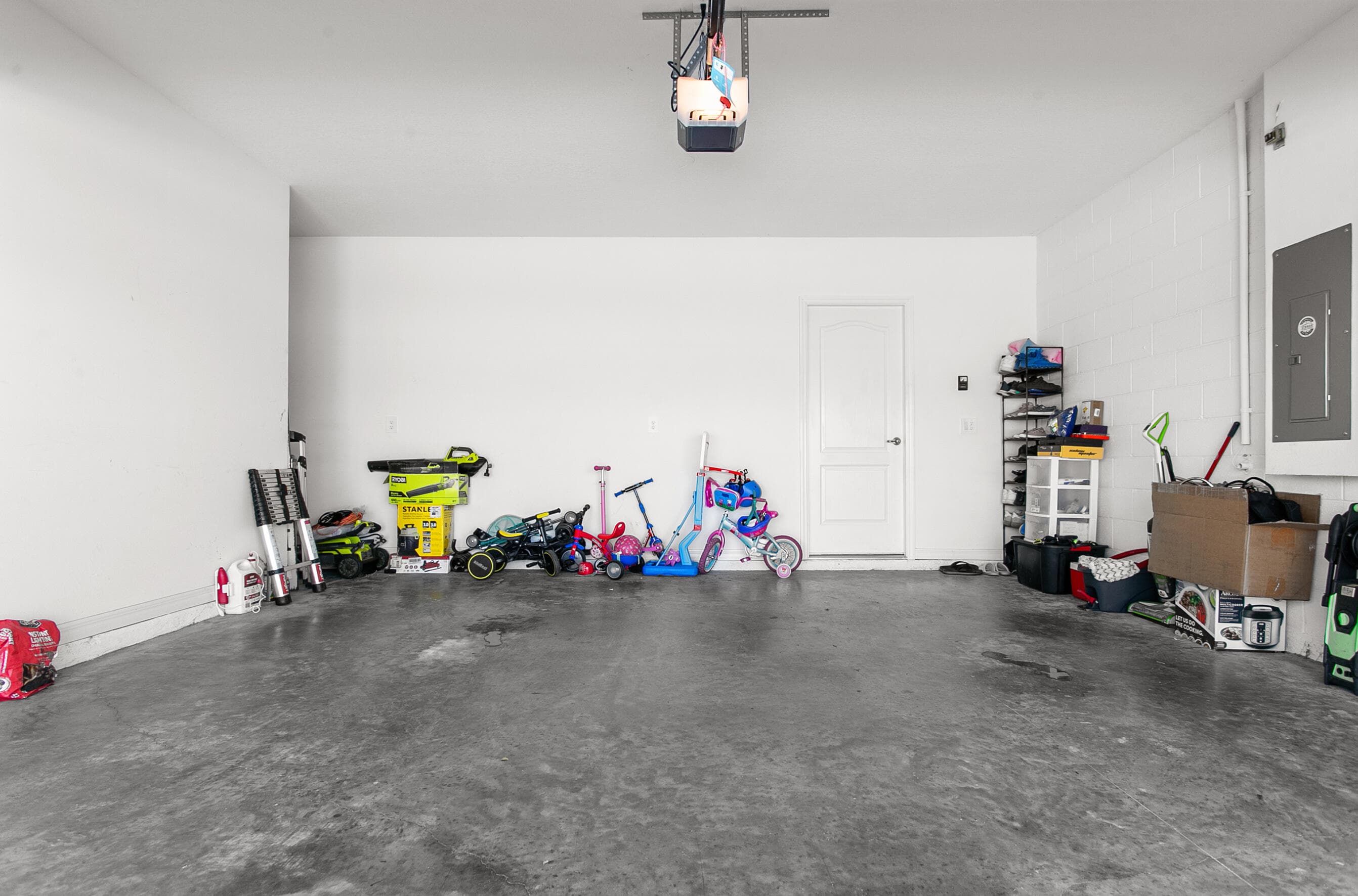 10930 SW Vasari Way, Port St. Lucie, FL 34987 — photo 23 of 41