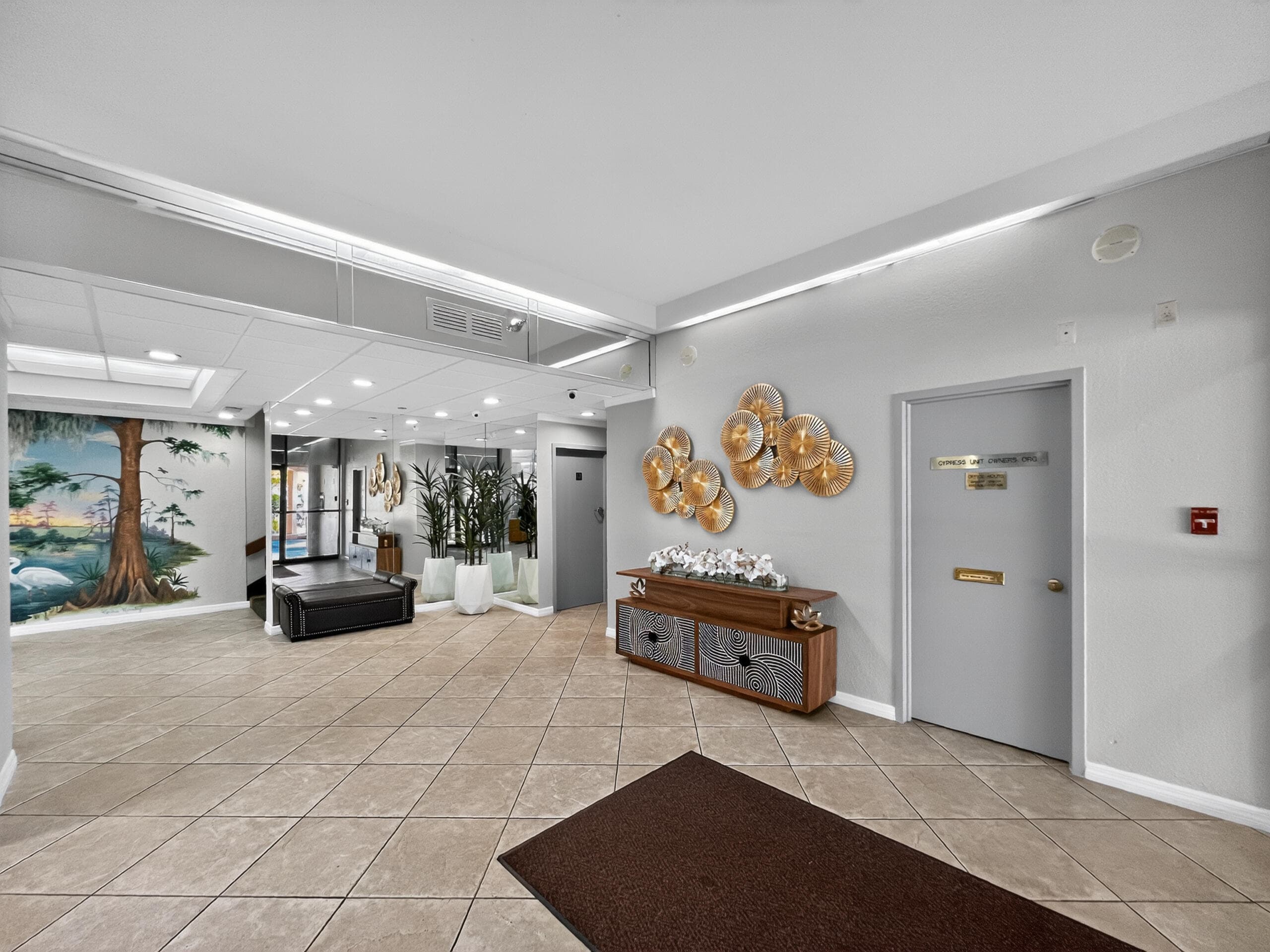 1200 Saint Charles Place 619, Pembroke Pines, FL 33026 — photo 42 of 55