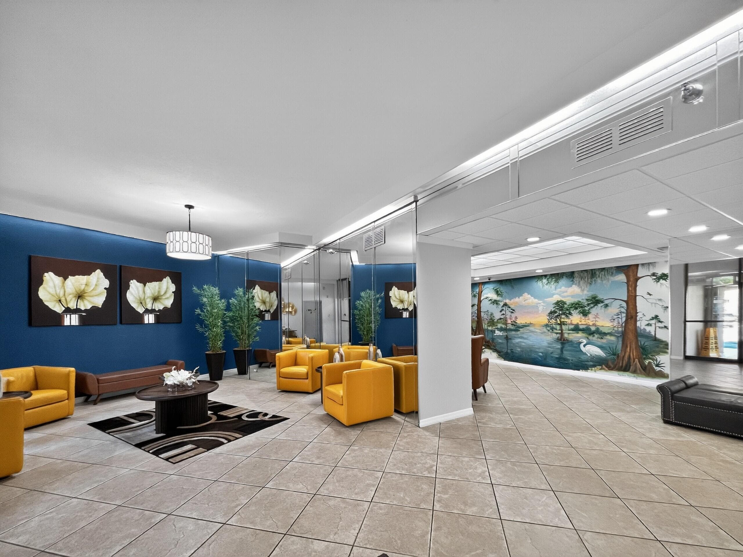 1200 Saint Charles Place 619, Pembroke Pines, FL 33026 — photo 43 of 55