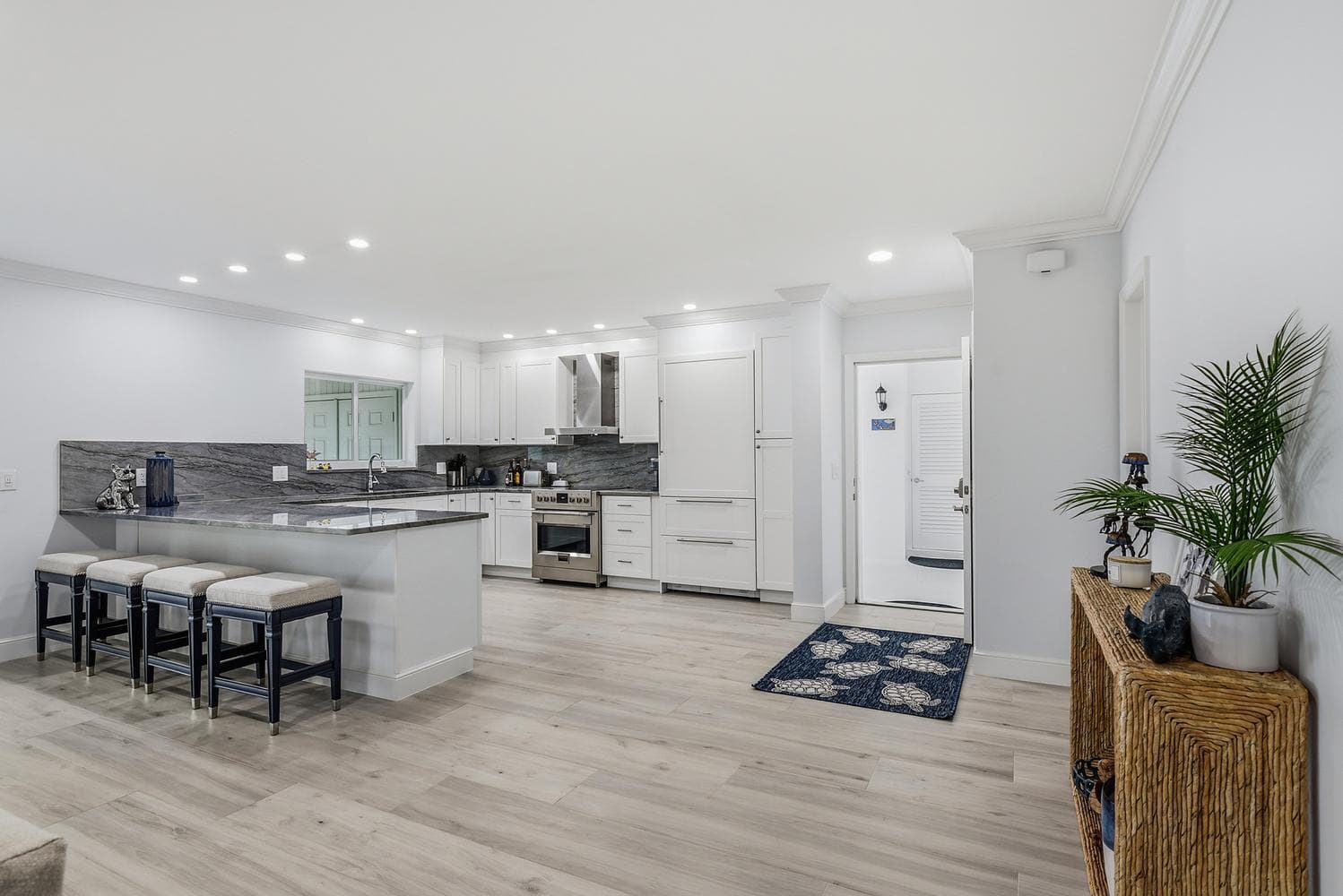 1710 S Ocean Boulevard 4-2, Delray Beach, FL 33483 — photo 2 of 38