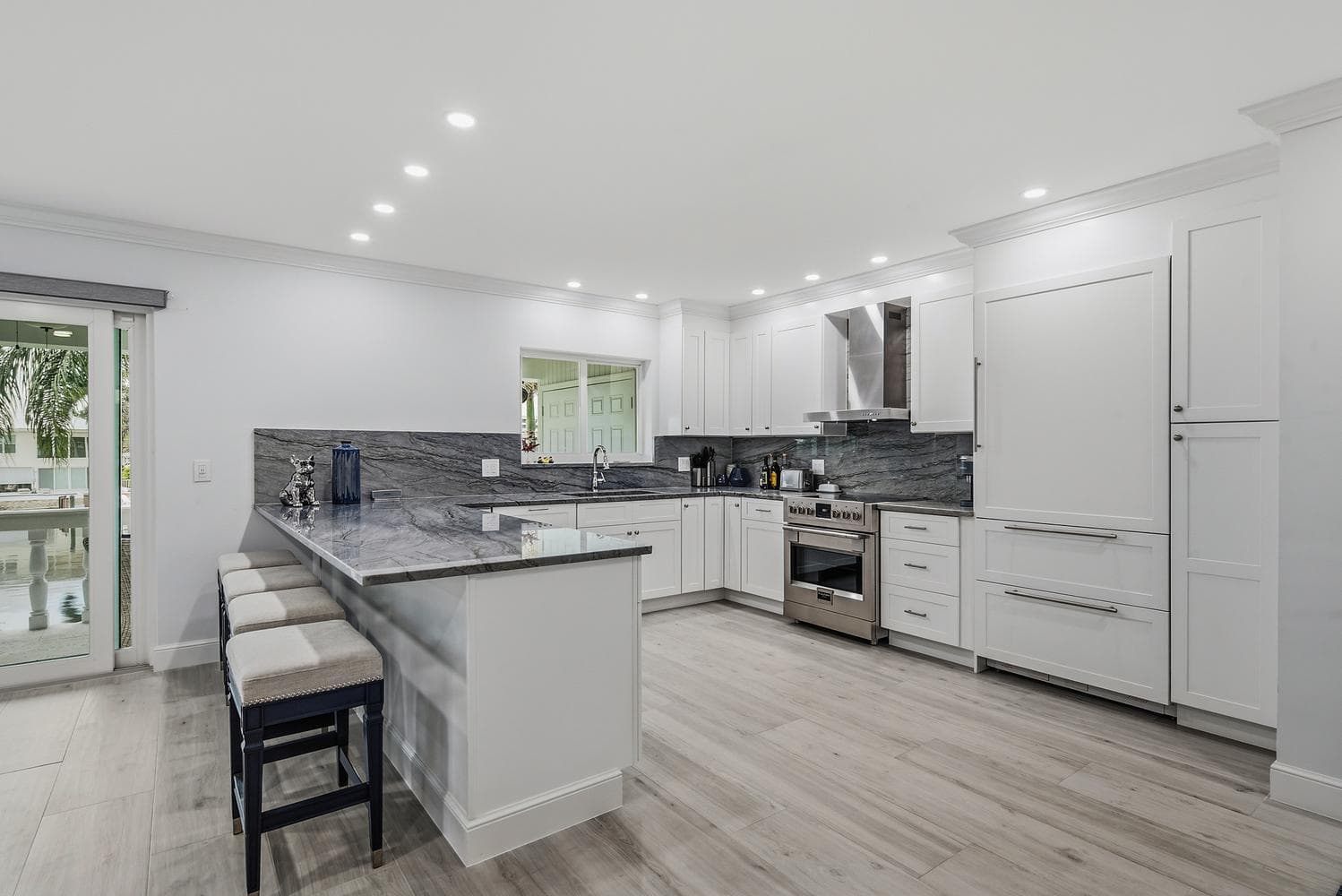 1710 S Ocean Boulevard 4-2, Delray Beach, FL 33483 — photo 4 of 38