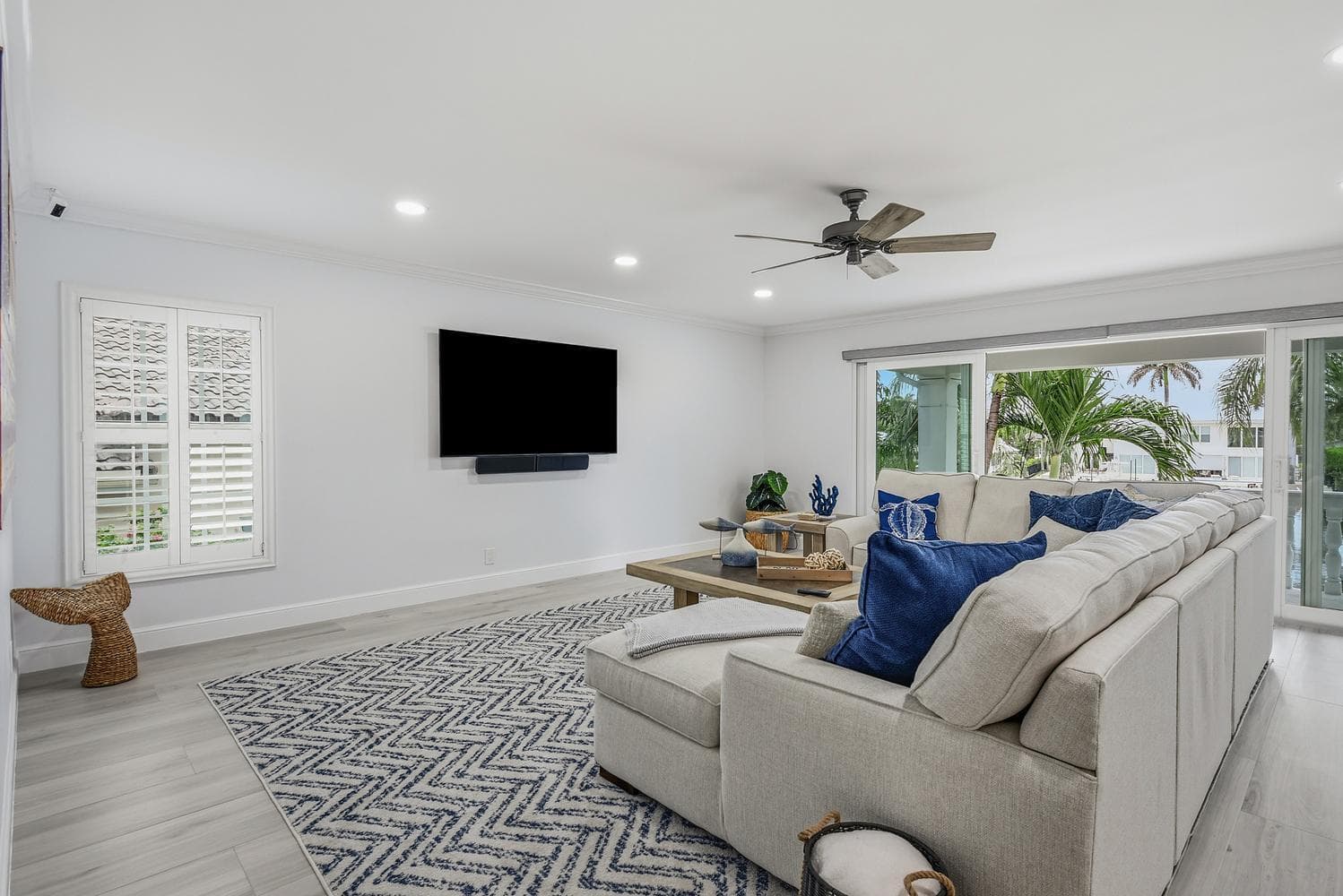 1710 S Ocean Boulevard 4-2, Delray Beach, FL 33483 — photo 11 of 38