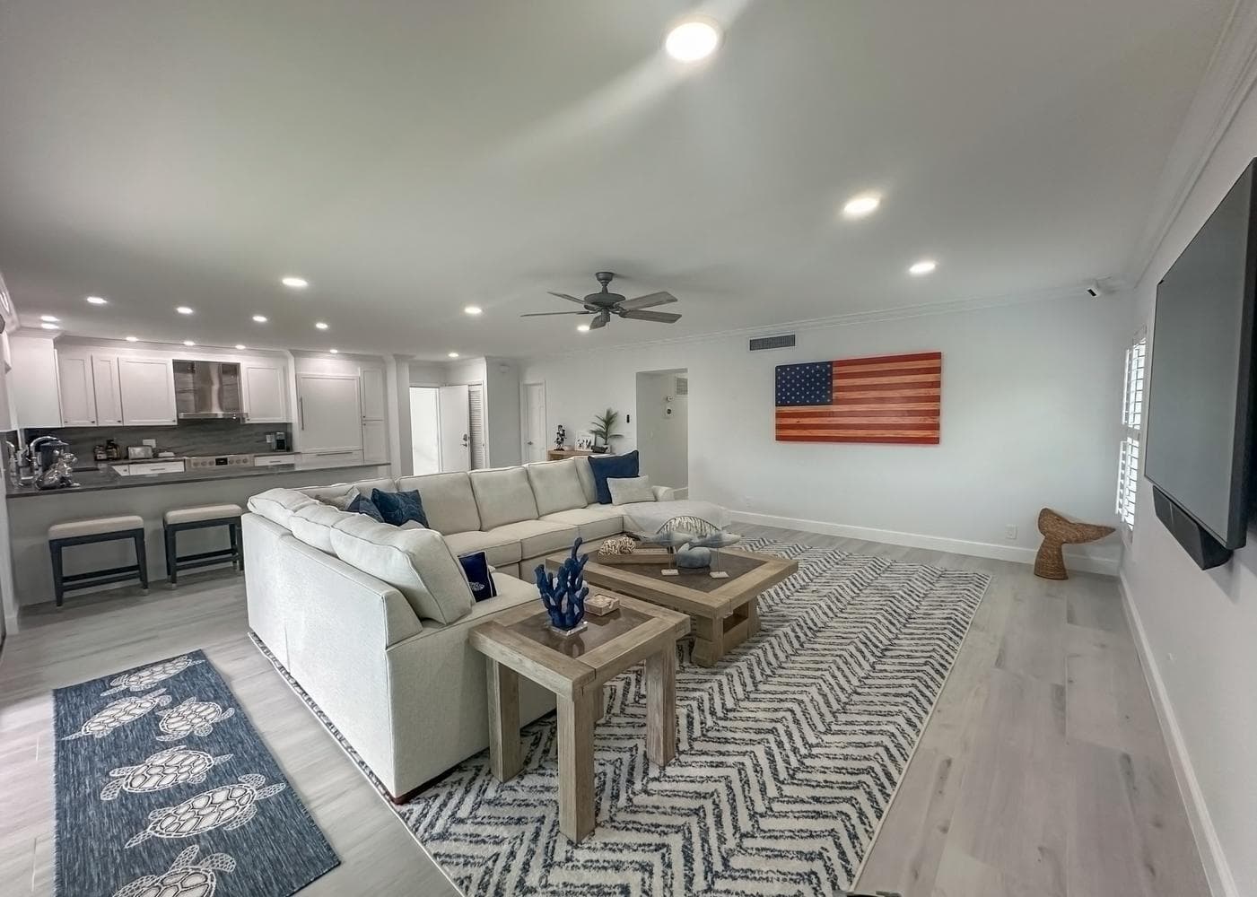 1710 S Ocean Boulevard 4-2, Delray Beach, FL 33483 — photo 9 of 38