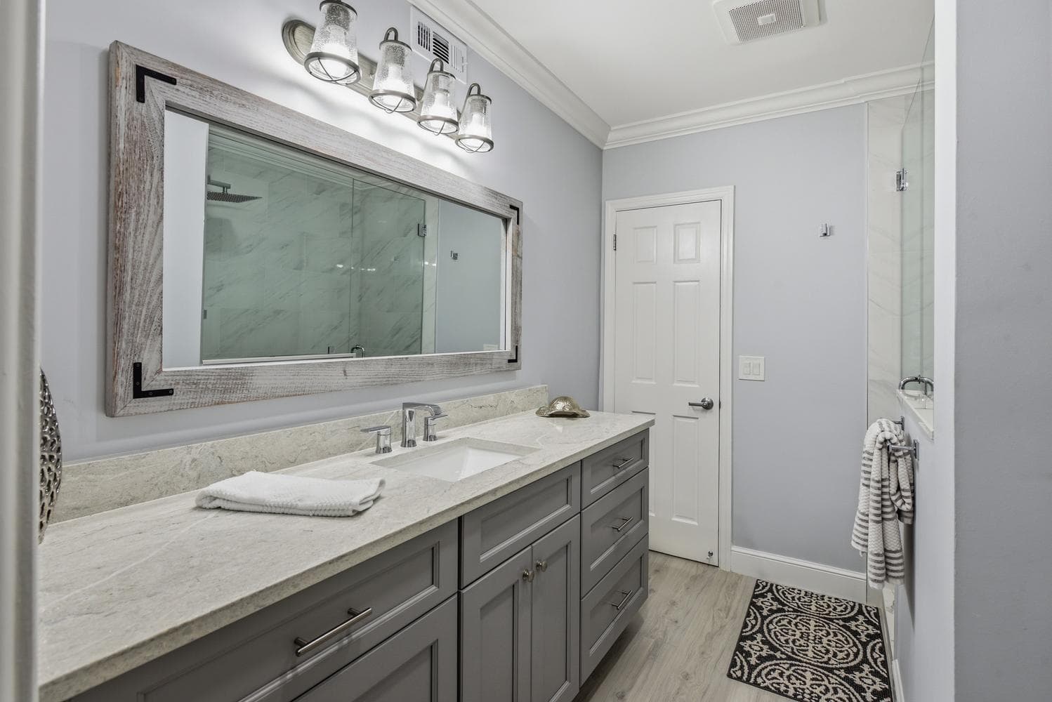 1710 S Ocean Boulevard 4-2, Delray Beach, FL 33483 — photo 19 of 38