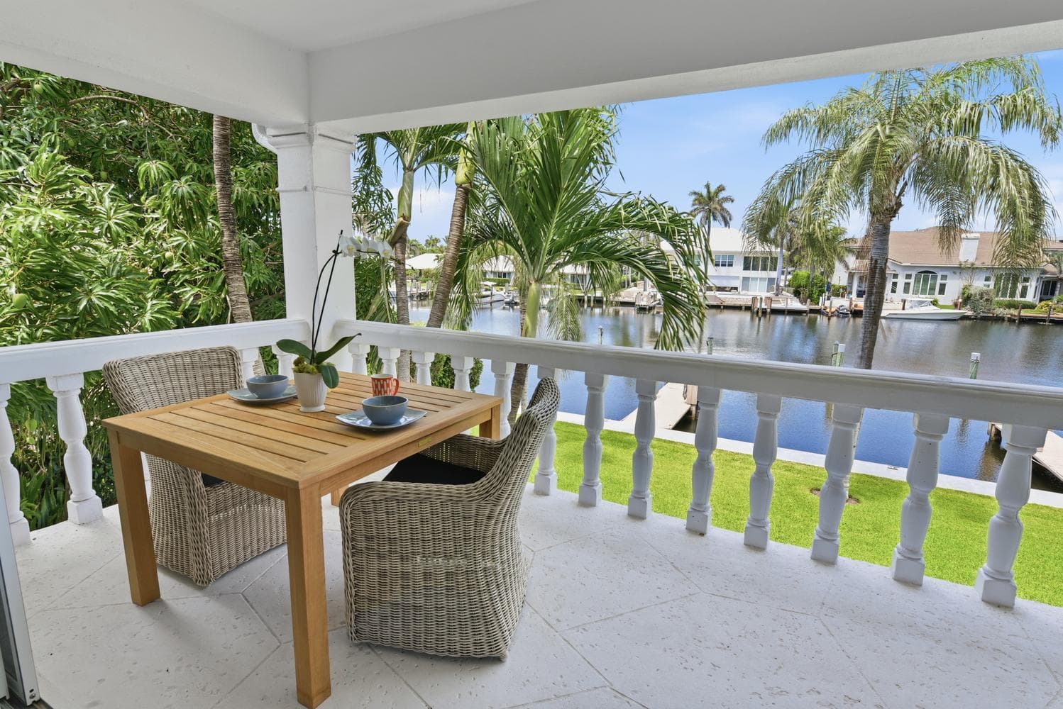 1710 S Ocean Boulevard 4-2, Delray Beach, FL 33483 — photo 21 of 38