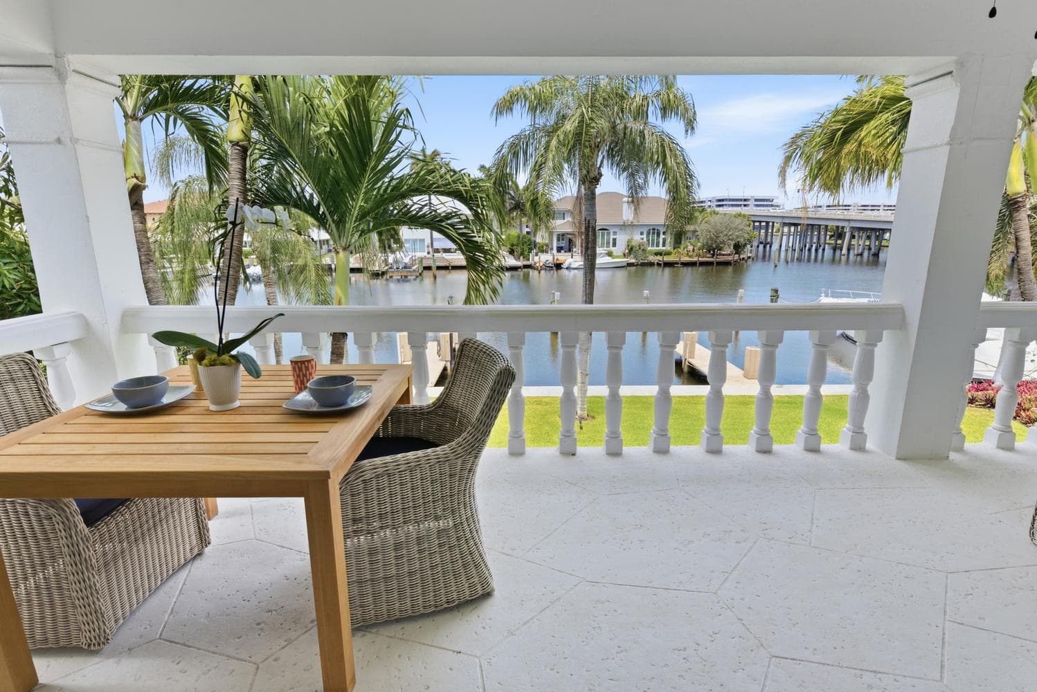 1710 S Ocean Boulevard 4-2, Delray Beach, FL 33483 — photo 22 of 38