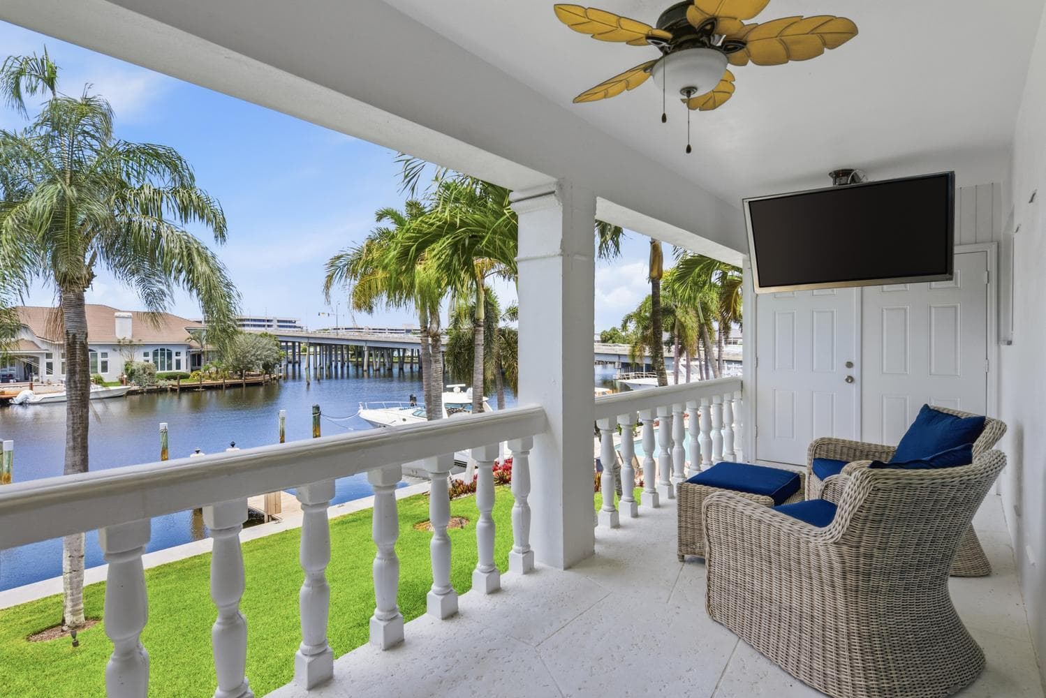 1710 S Ocean Boulevard 4-2, Delray Beach, FL 33483 — photo 23 of 38