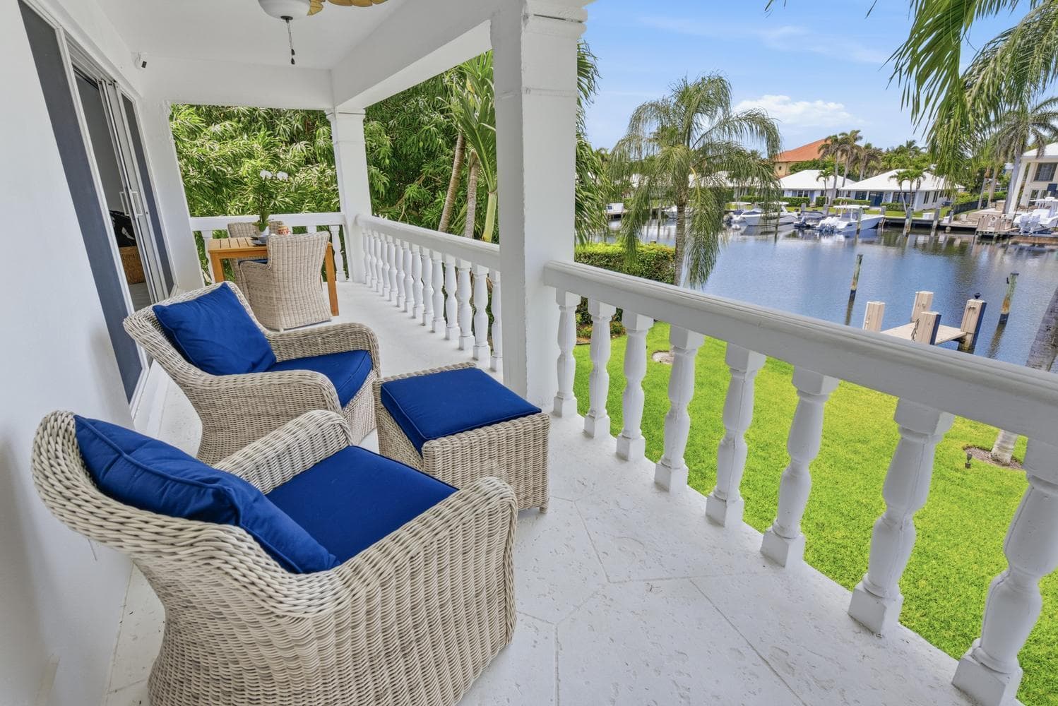 1710 S Ocean Boulevard 4-2, Delray Beach, FL 33483 — photo 24 of 38