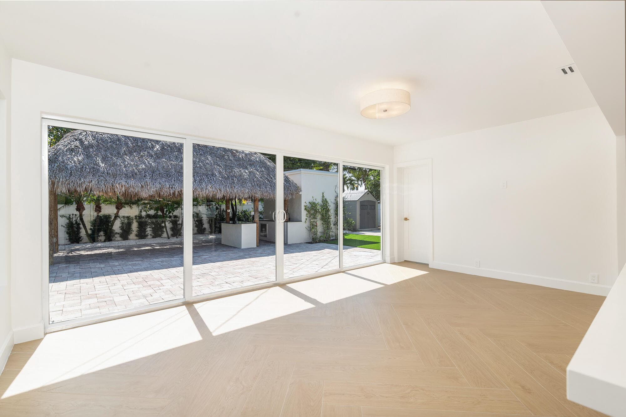 7320 Clarke Road, West Palm Beach, FL 33406 — photo 12 of 38