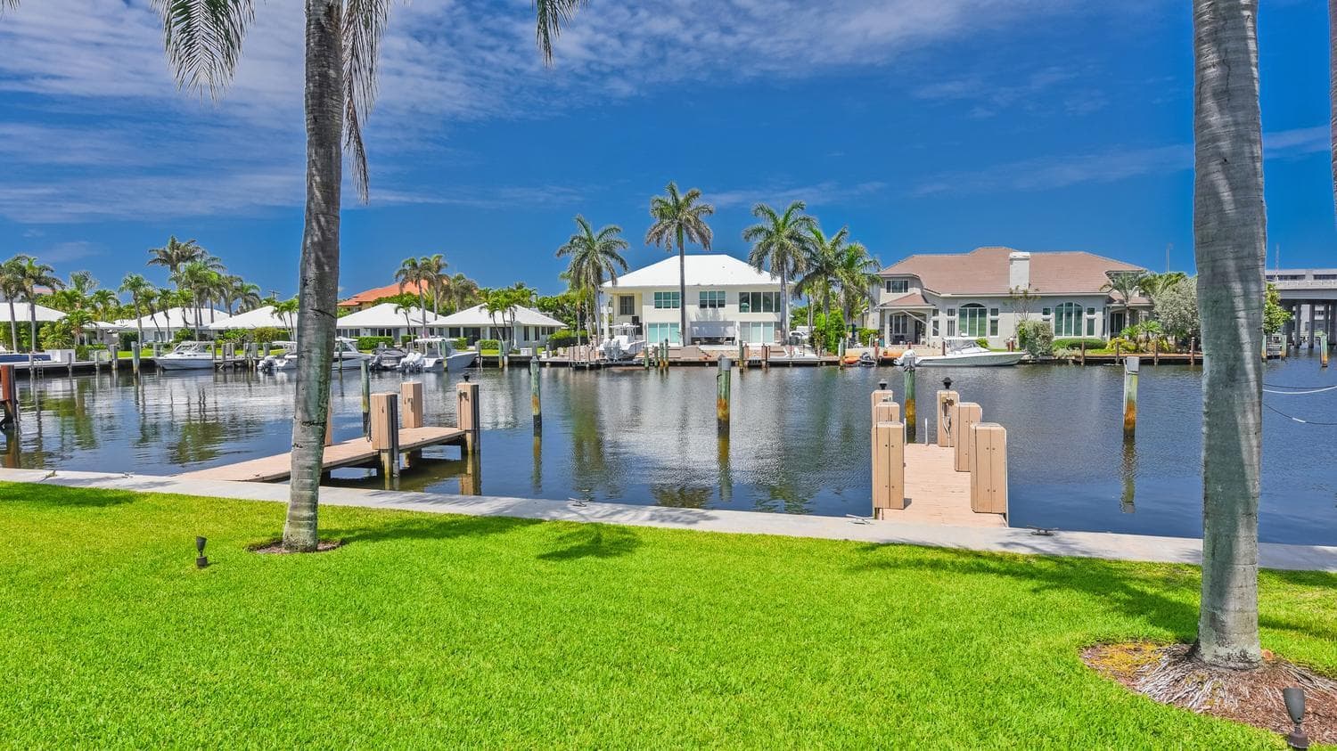 1710 S Ocean Boulevard 4-2, Delray Beach, FL 33483 — photo 25 of 38