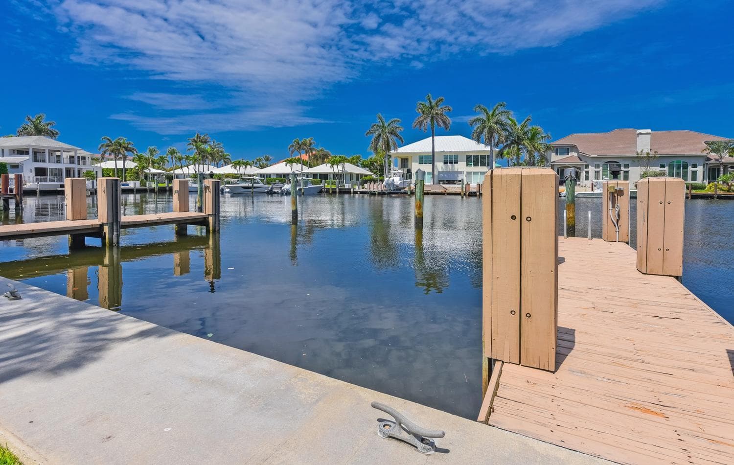 1710 S Ocean Boulevard 4-2, Delray Beach, FL 33483 — photo 27 of 38